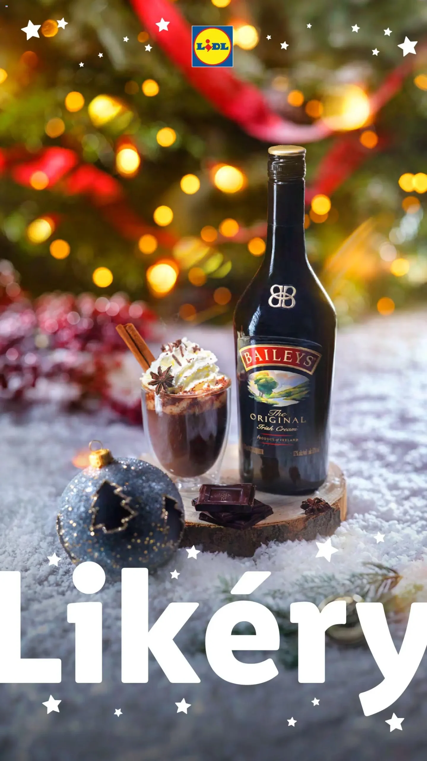 Page 28 of Aktuálny lidl leták platný od pondelka 01.12 do 31.01