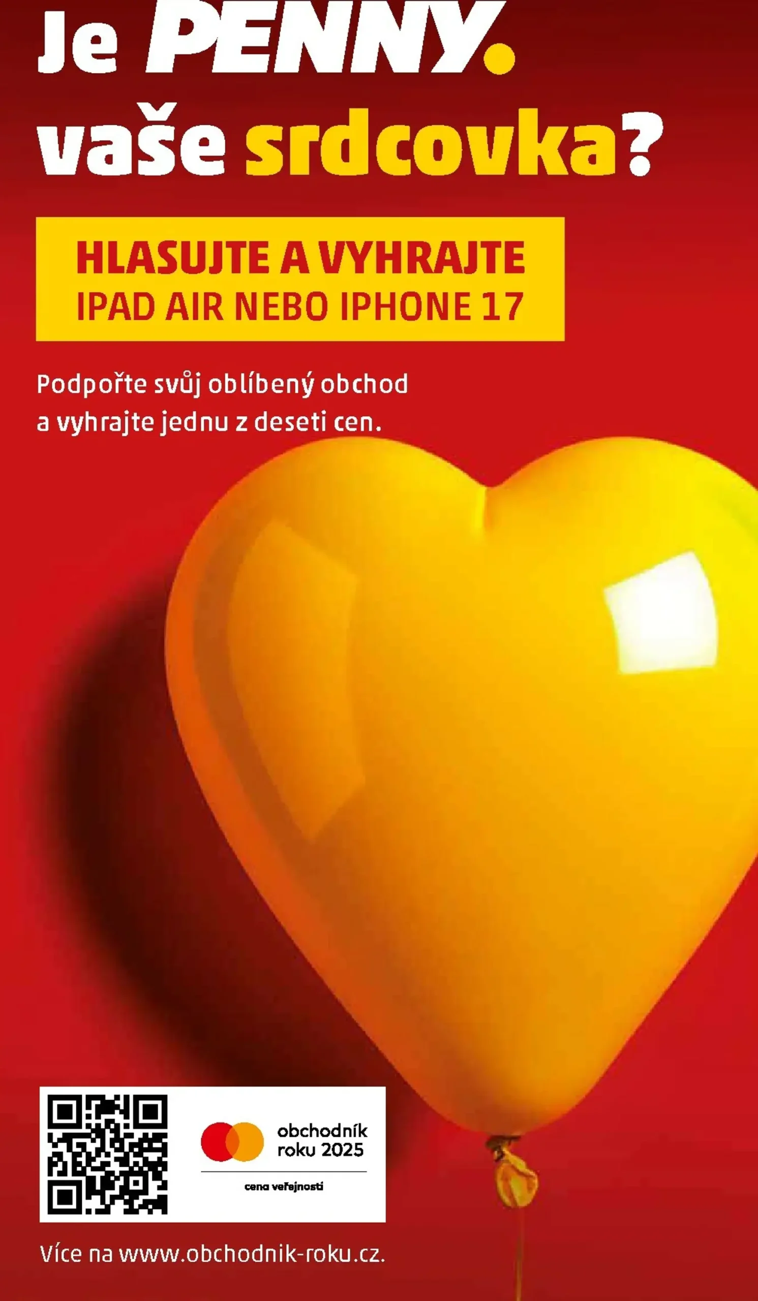 Page 32 of Aktuálny penny-cesko leták platný od štvrtka 29.01 do 03.02