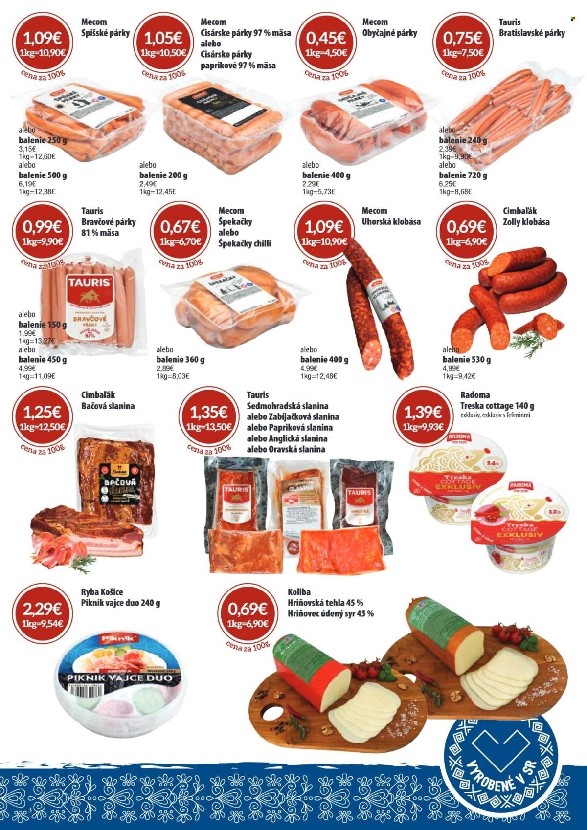 Page 3 of Aktuálny sintra leták platný od štvrtka 08.01 do 21.01