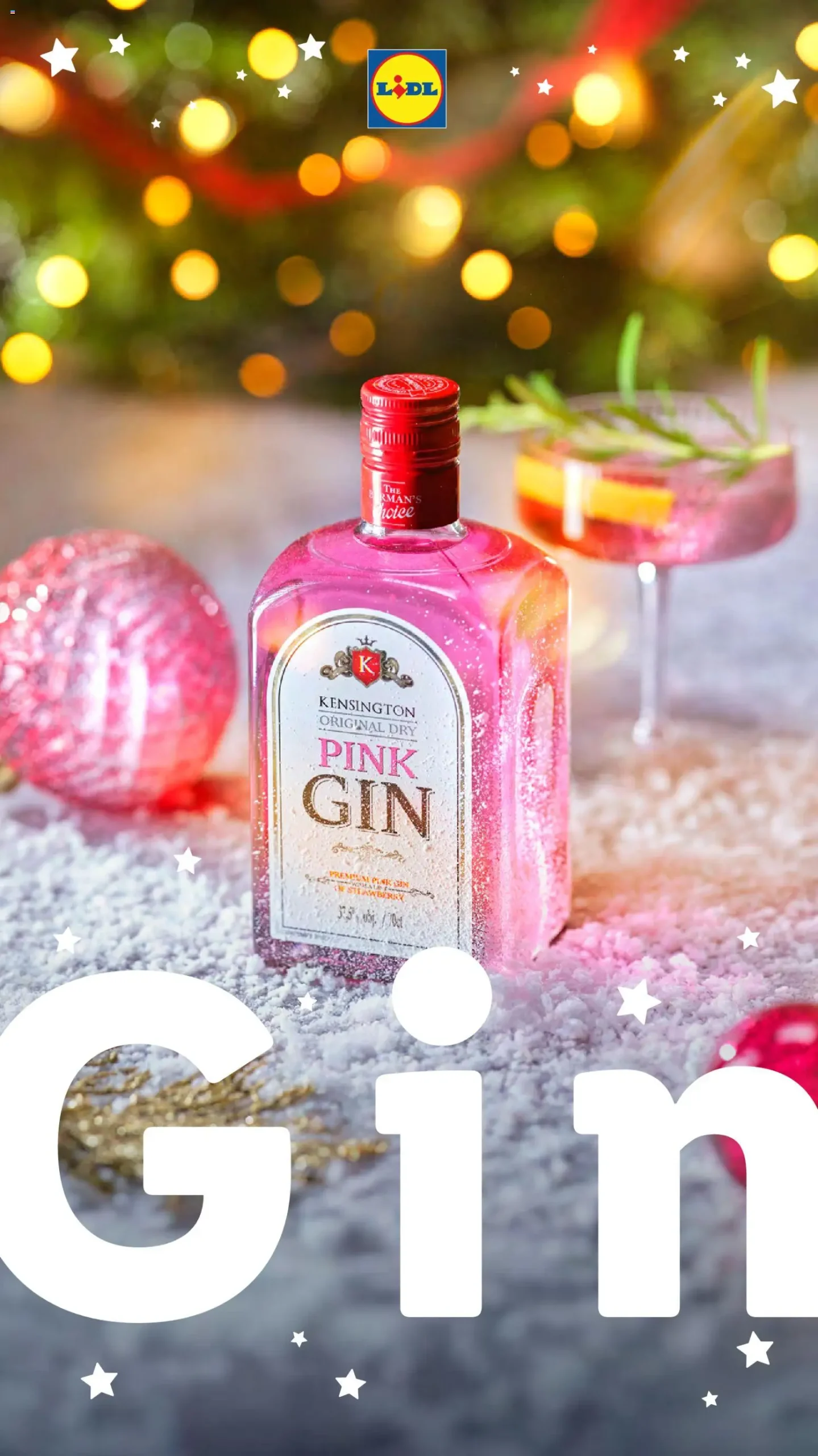 Page 10 of Aktuálny lidl leták platný od pondelka 01.12 do 31.01