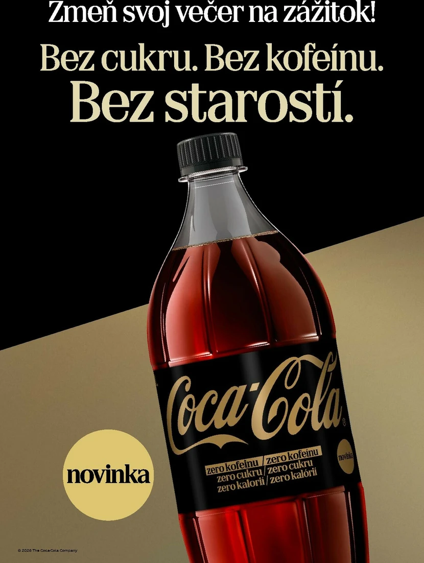 Page 25 of Aktuálny billa leták platný od stredy 14.01 do 20.01