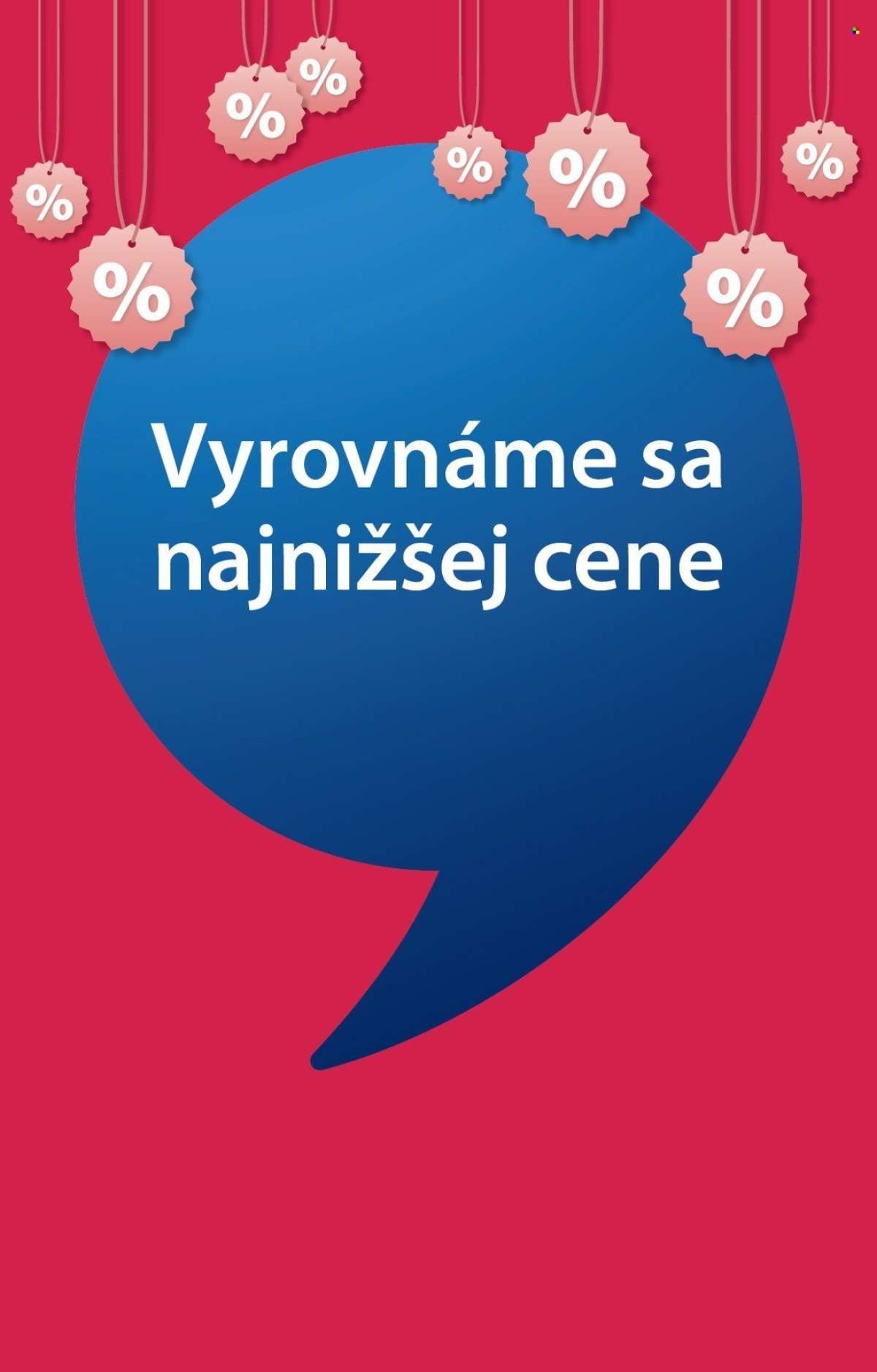 Aktuálny jysk leták platný od stredy 07.01 do 03.02