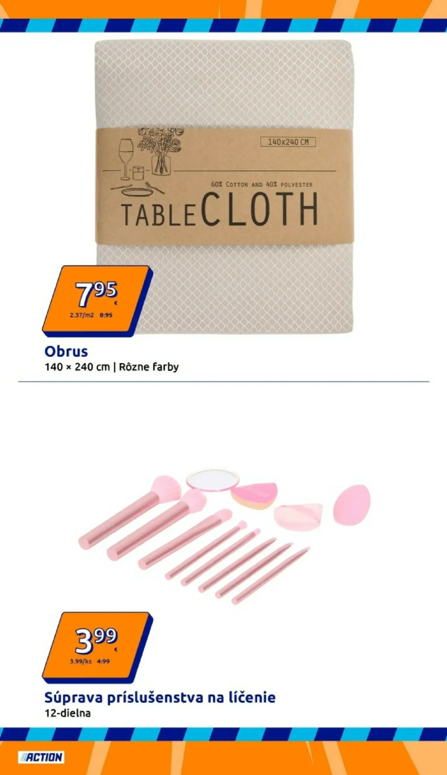 Page 31 of Aktuálny action leták platný od stredy 21.01 do 27.01