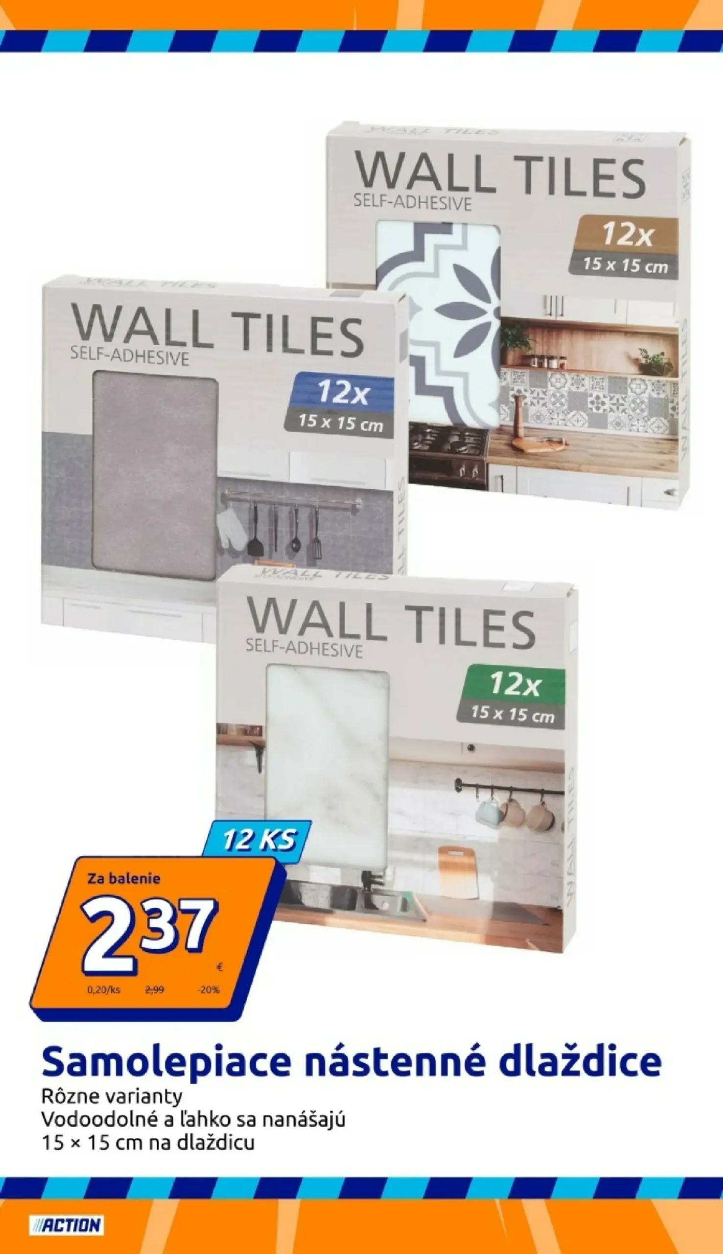 Page 17 of Aktuálny action leták platný od stredy 21.01 do 27.01