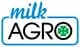 Milk Agro logo