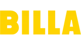 Billa logo