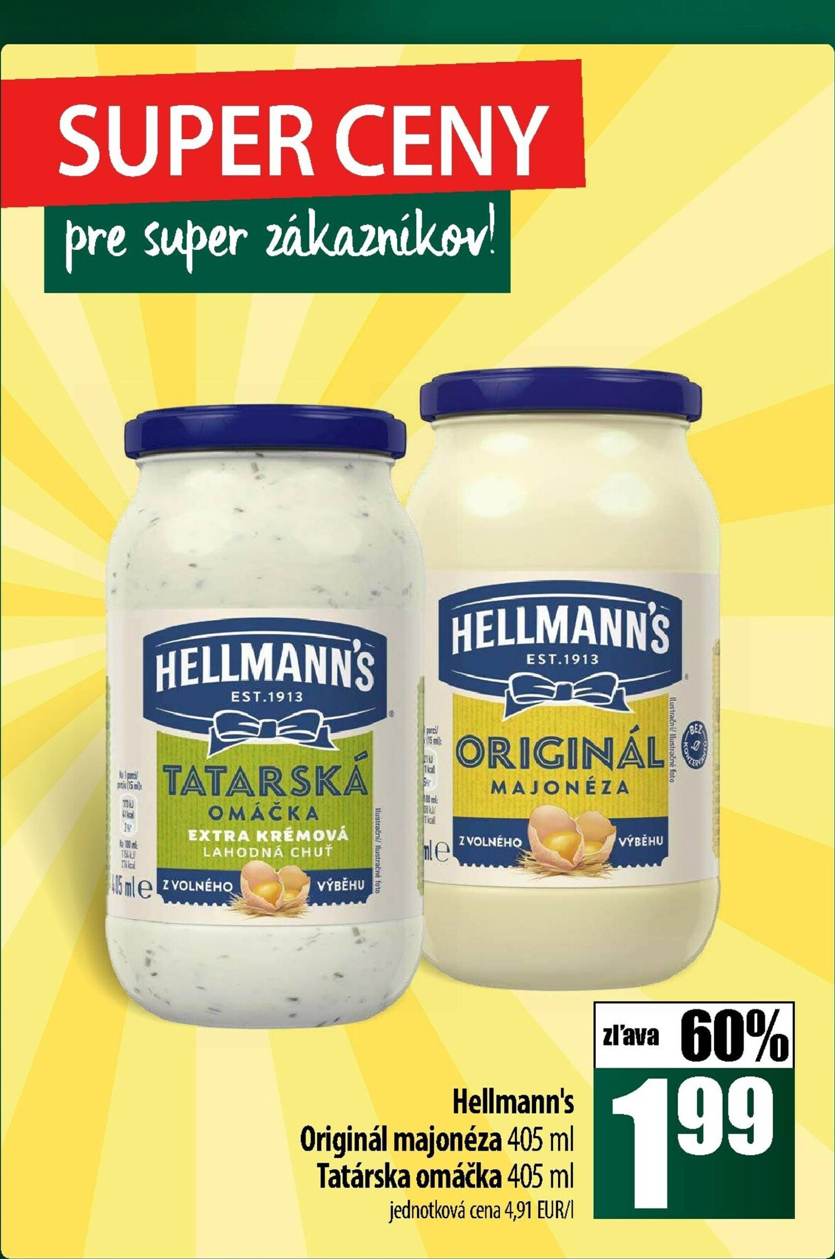 Page 28 of Aktuálny coop-jednota leták platný od štvrtka 02.10 do 08.10