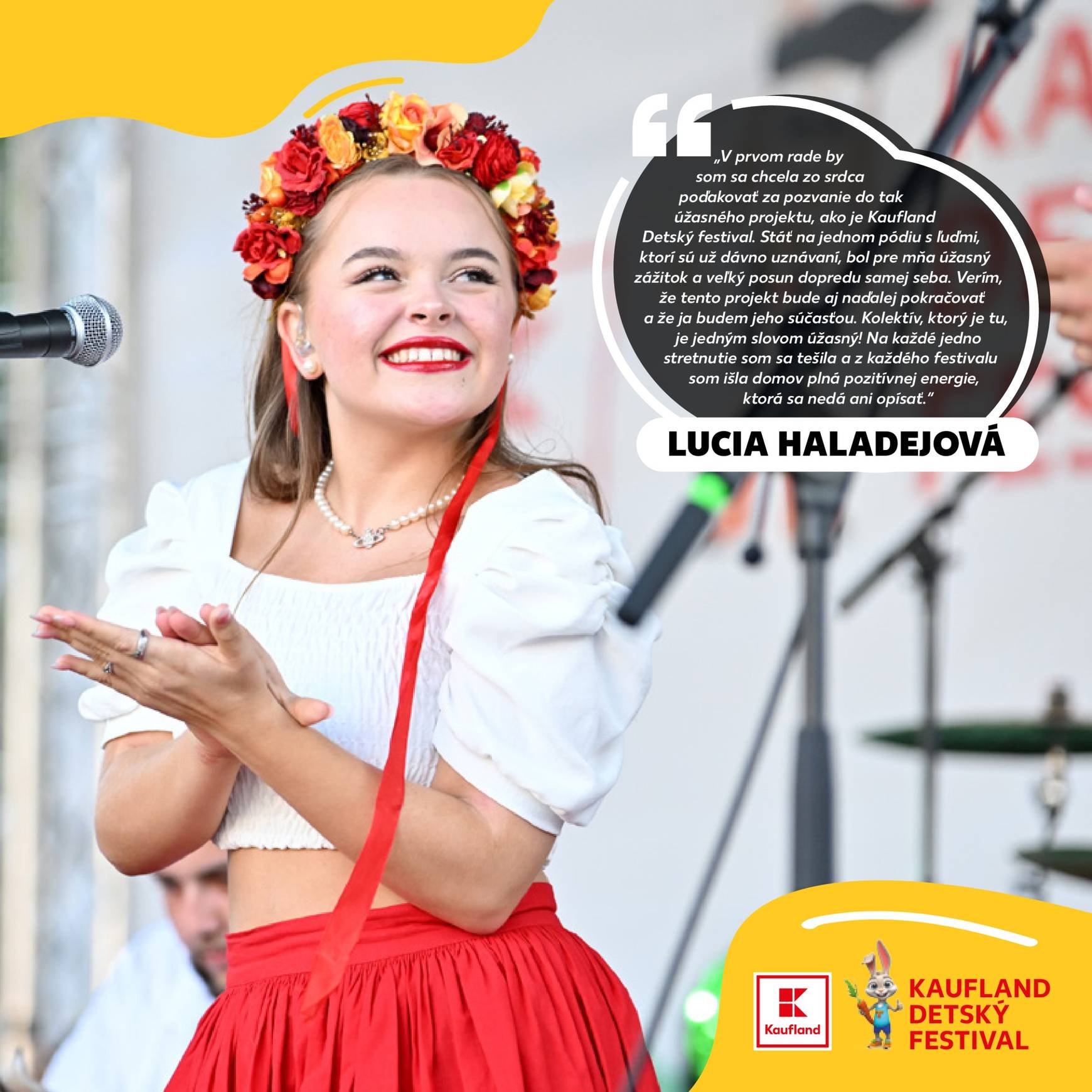 Page 19 of Aktuálny kaufland leták platný od soboty 11.10 do 31.12