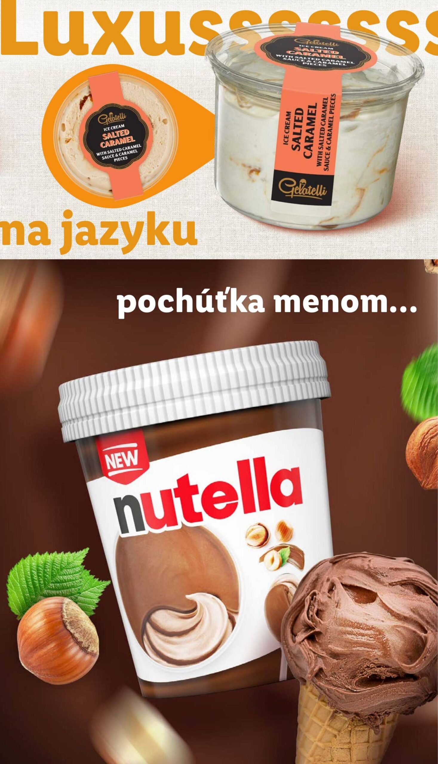 Page 7 of Aktuálny lidl leták platný od pondelka 04.08 do 31.12