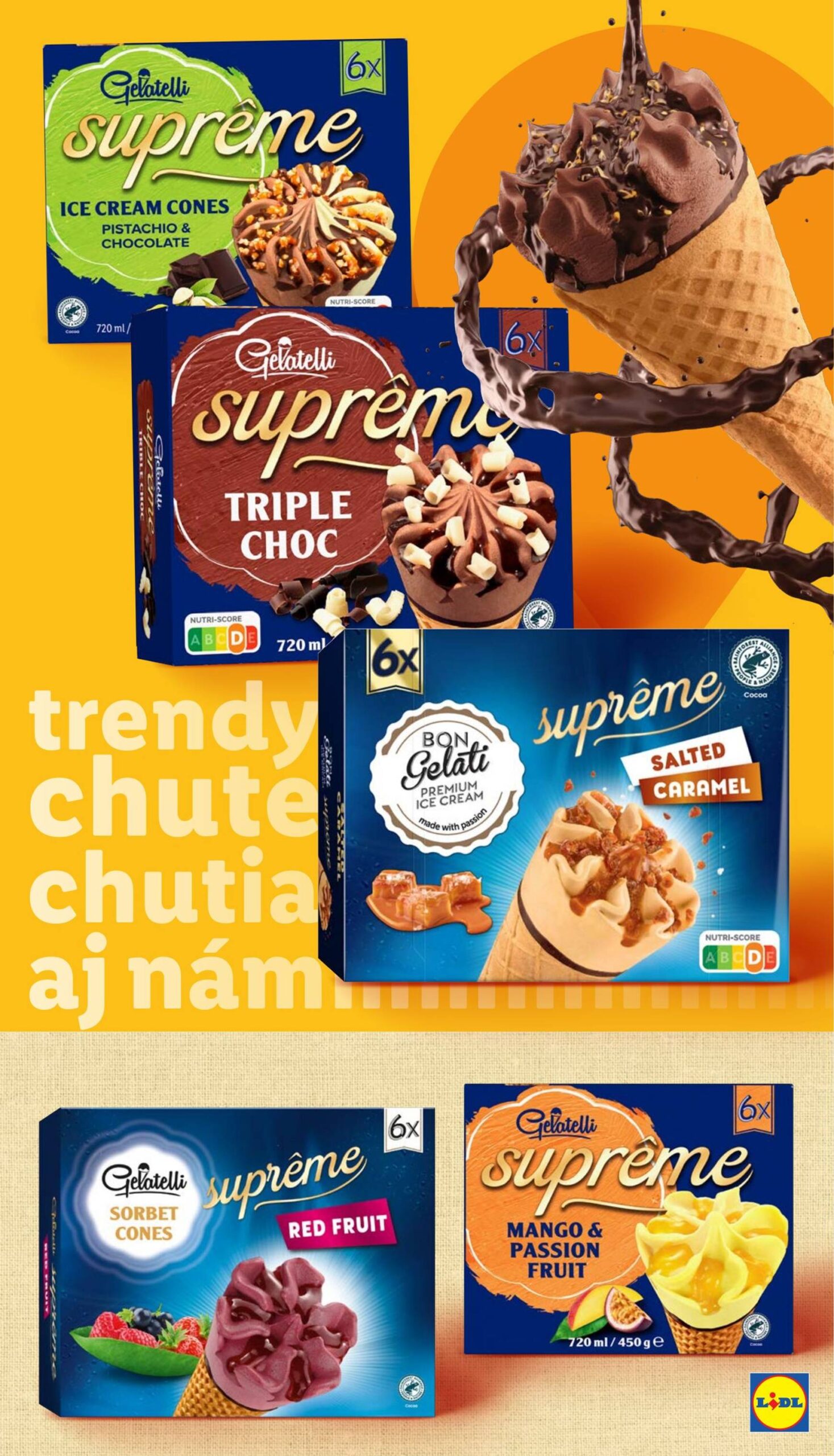 Page 15 of Aktuálny lidl leták platný od pondelka 04.08 do 31.12