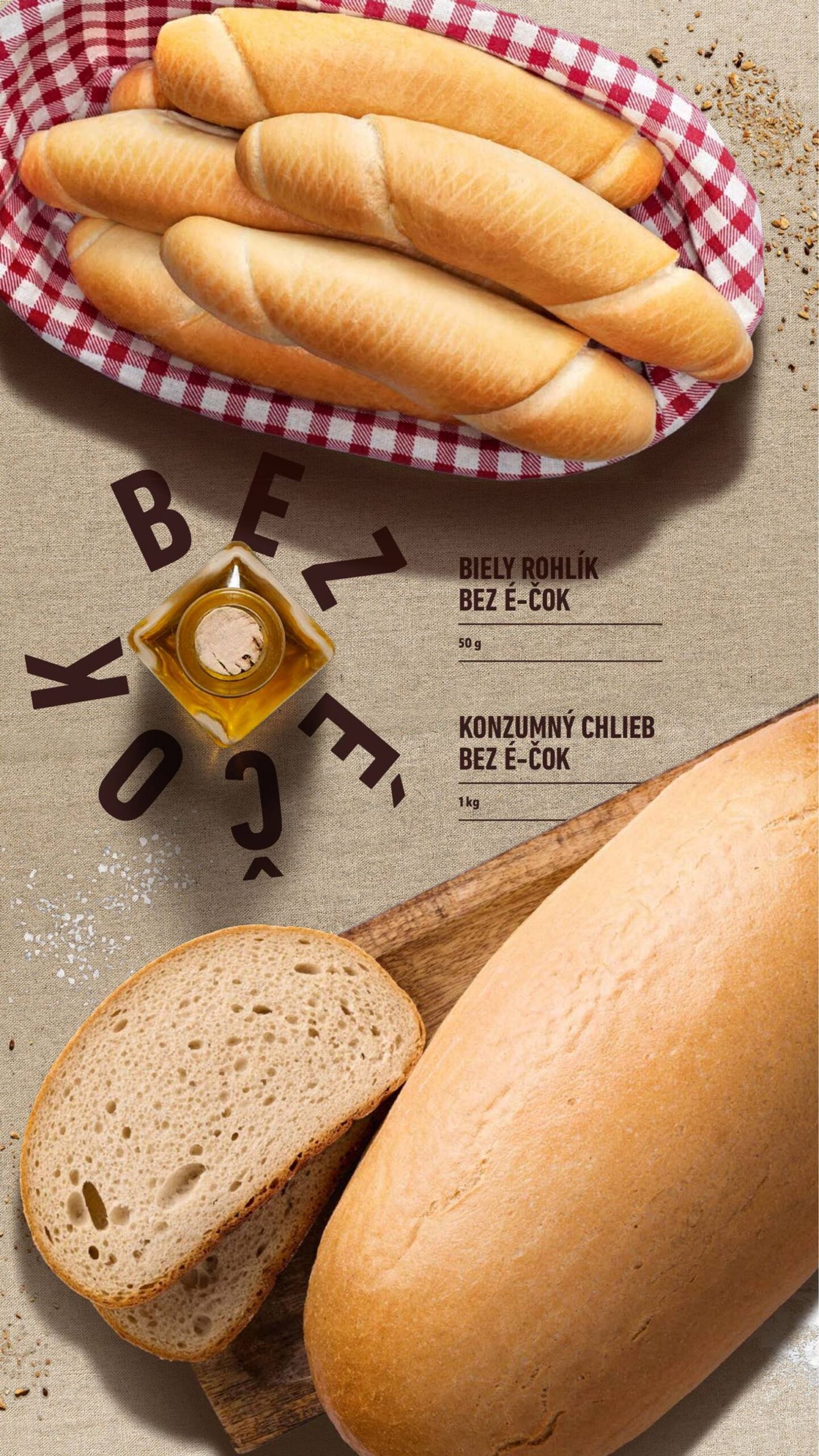 Page 36 of Aktuálny lidl leták platný od utorka 04.02 do 31.12