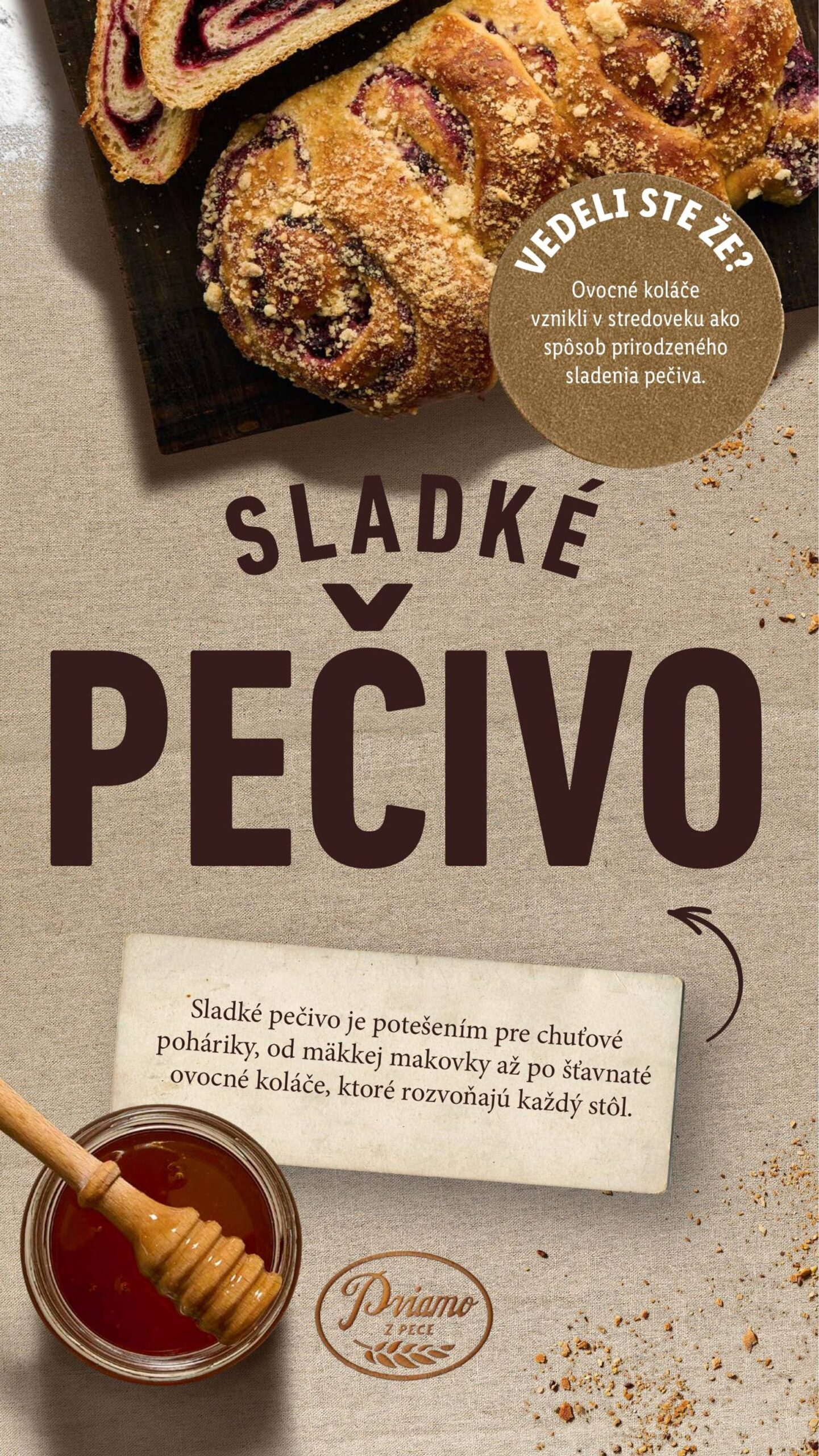 Page 22 of Aktuálny lidl leták platný od utorka 04.02 do 31.12