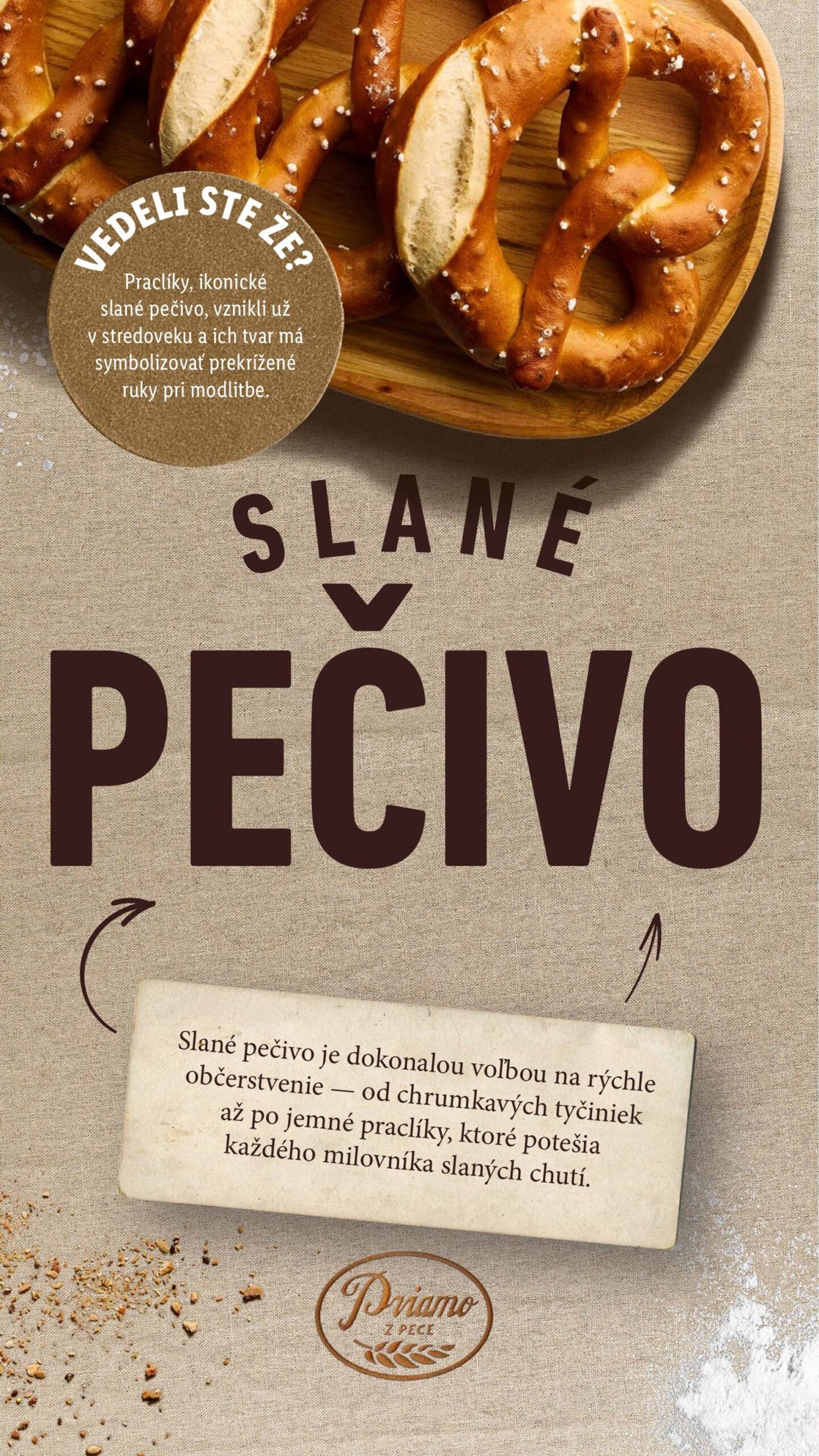 Page 16 of Aktuálny lidl leták platný od utorka 04.02 do 31.12