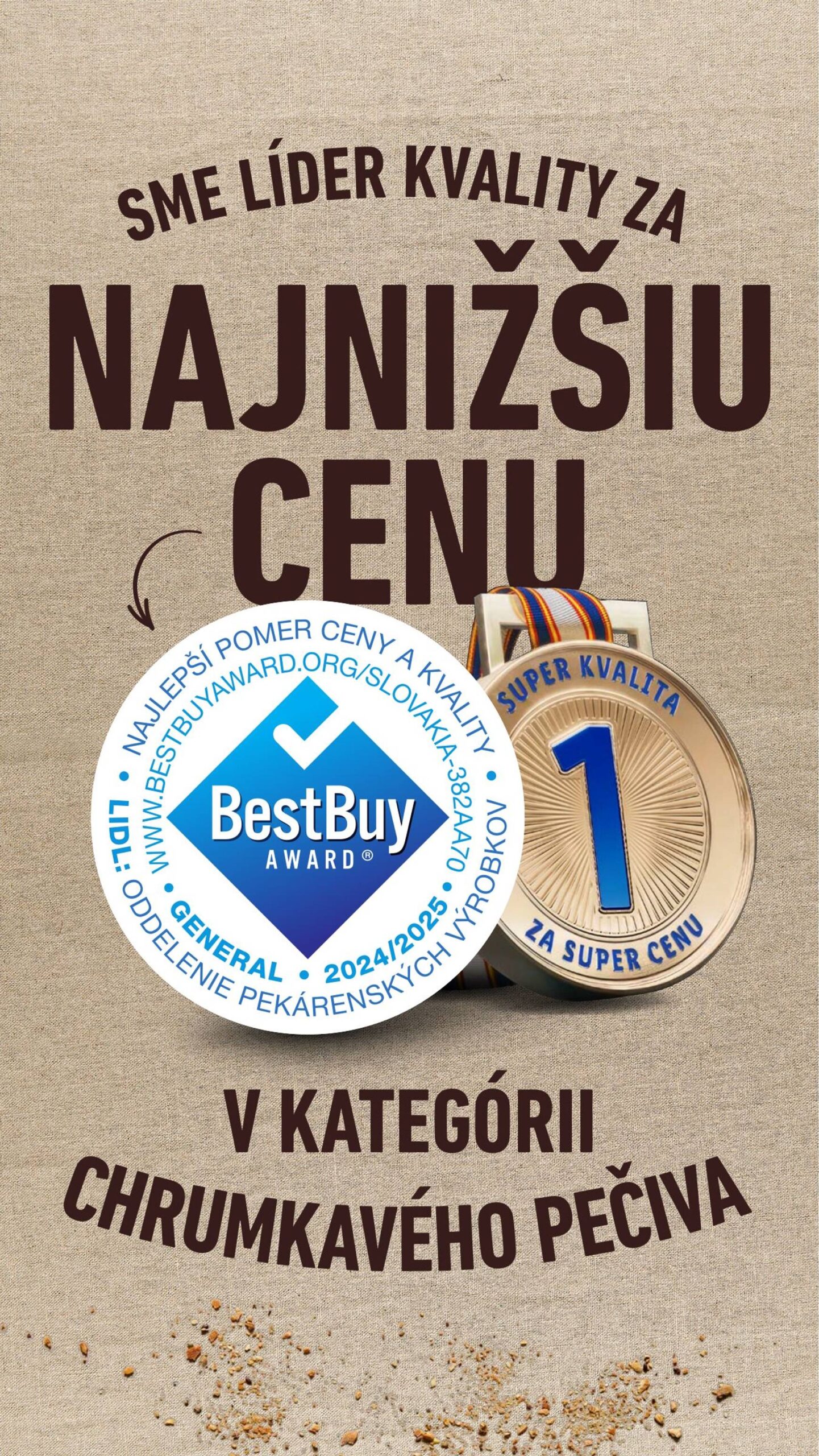 Page 2 of Aktuálny lidl leták platný od utorka 04.02 do 31.12