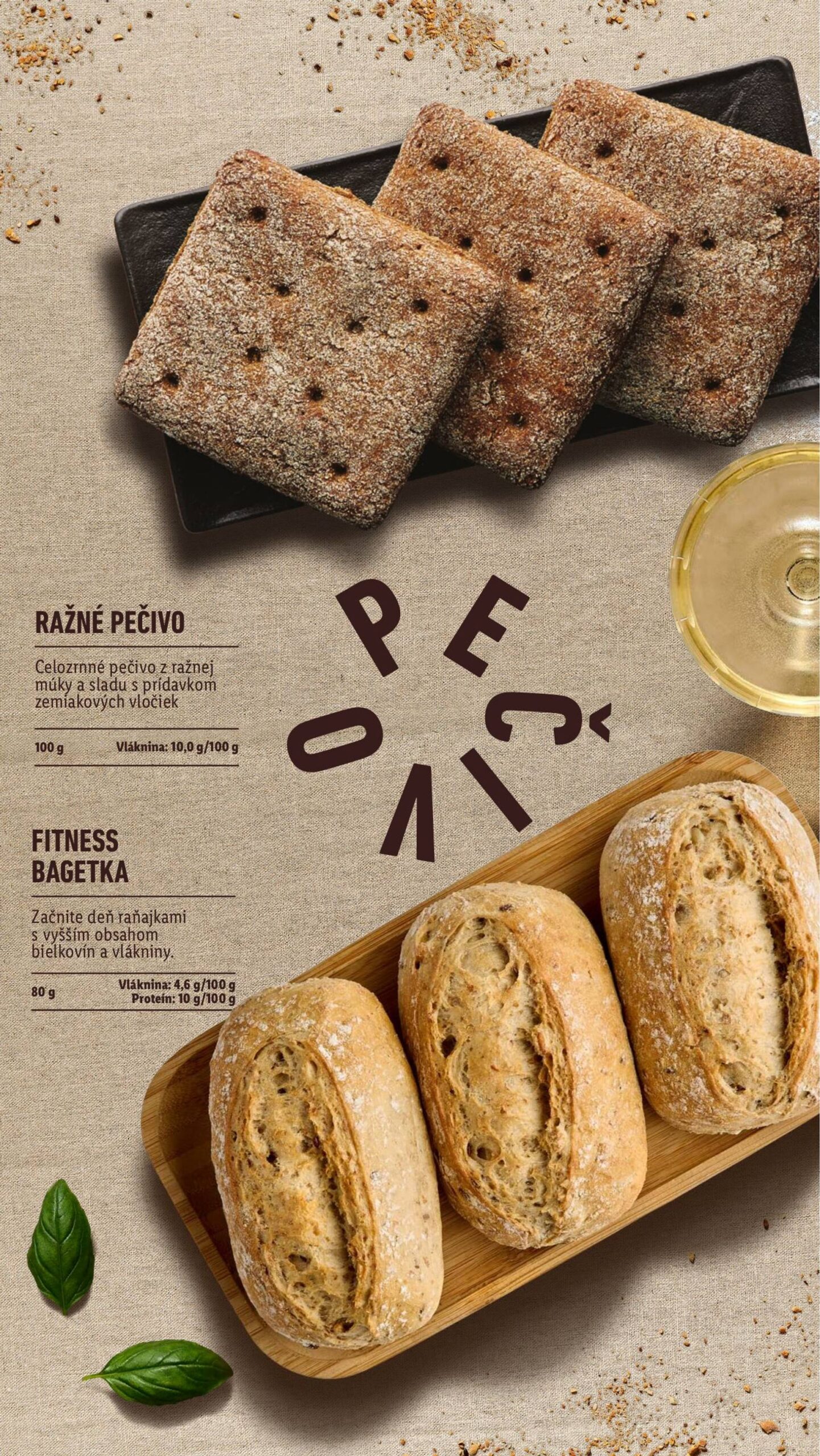 Page 14 of Aktuálny lidl leták platný od utorka 04.02 do 31.12