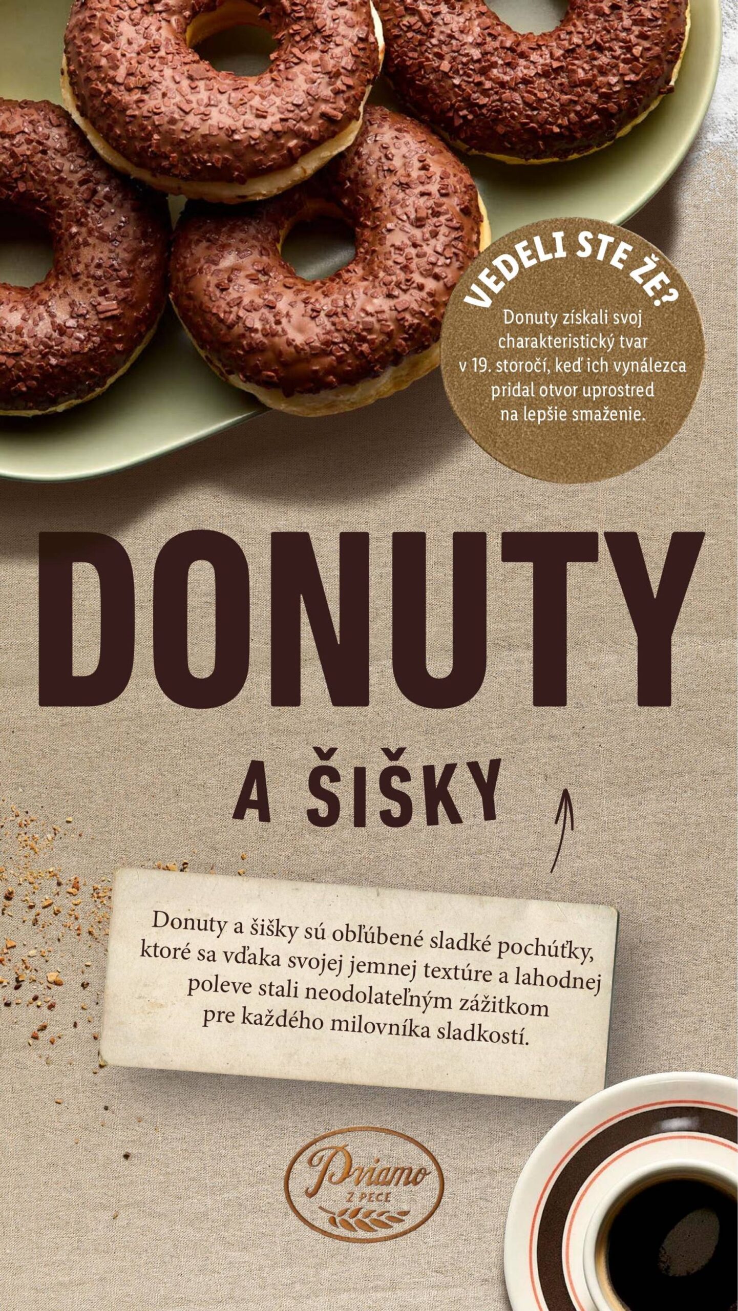 Page 31 of Aktuálny lidl leták platný od utorka 04.02 do 31.12