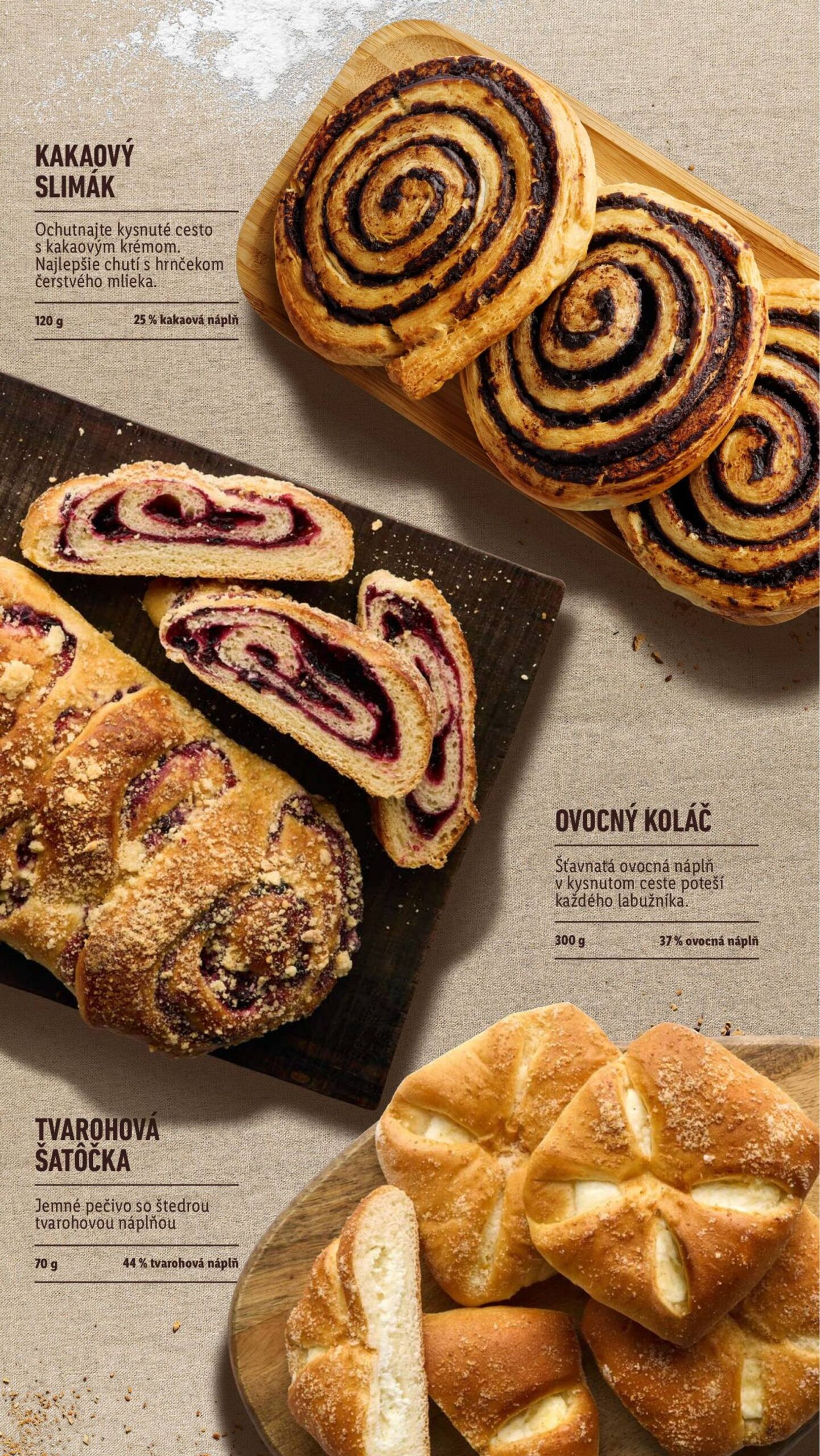 Page 25 of Aktuálny lidl leták platný od utorka 04.02 do 31.12