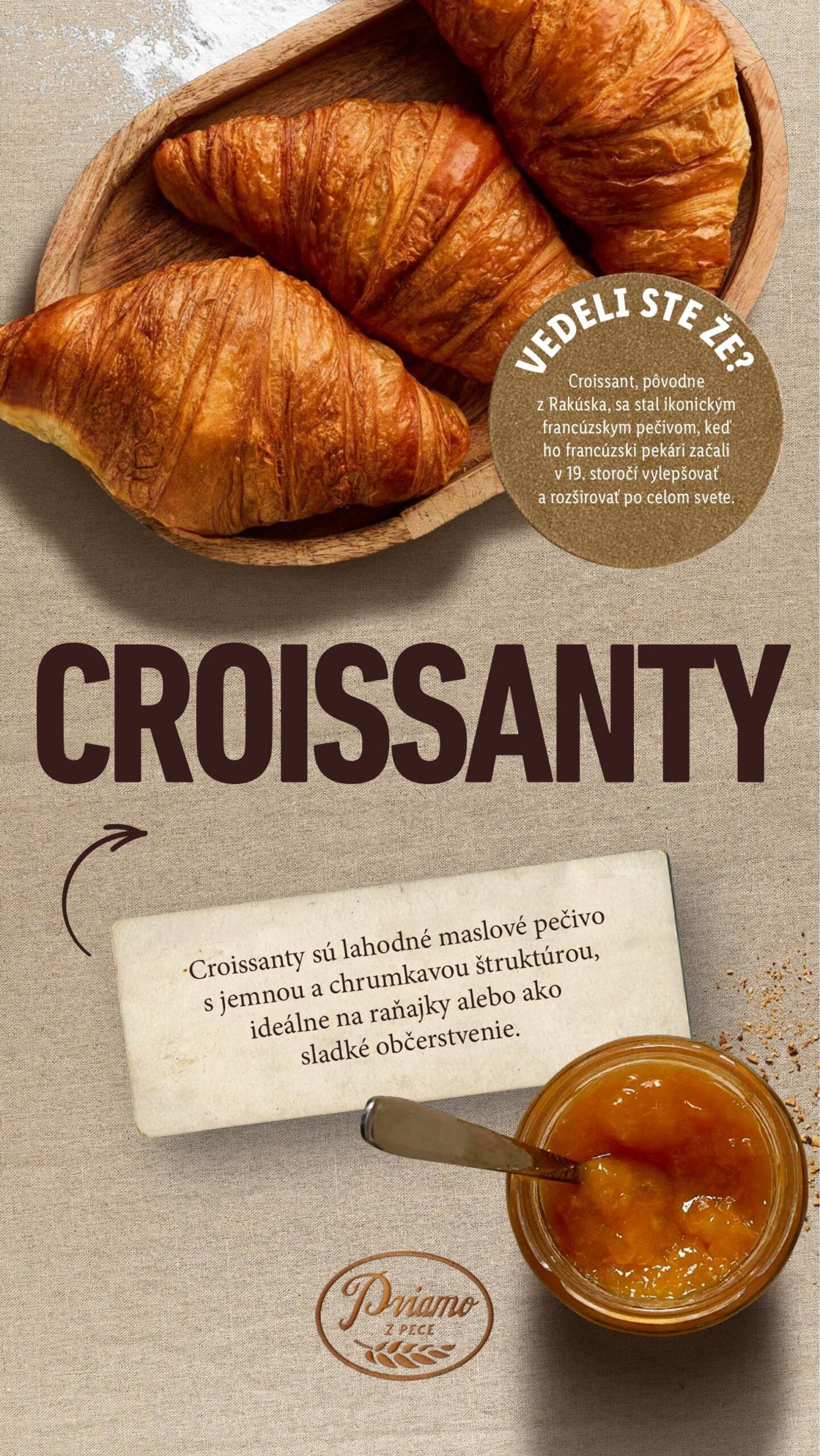 Page 28 of Aktuálny lidl leták platný od utorka 04.02 do 31.12