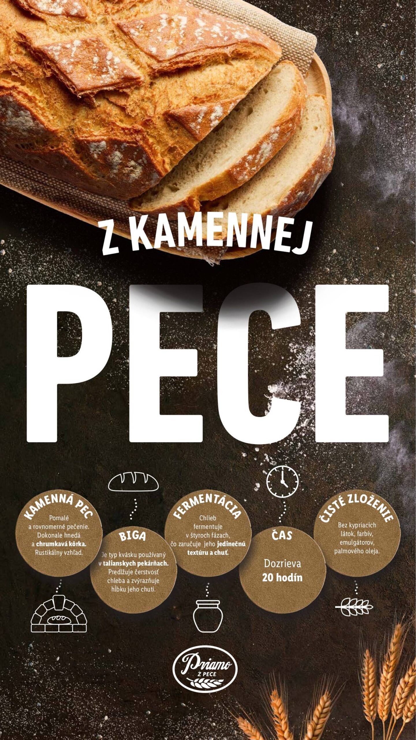 Page 3 of Aktuálny lidl leták platný od utorka 04.02 do 31.12