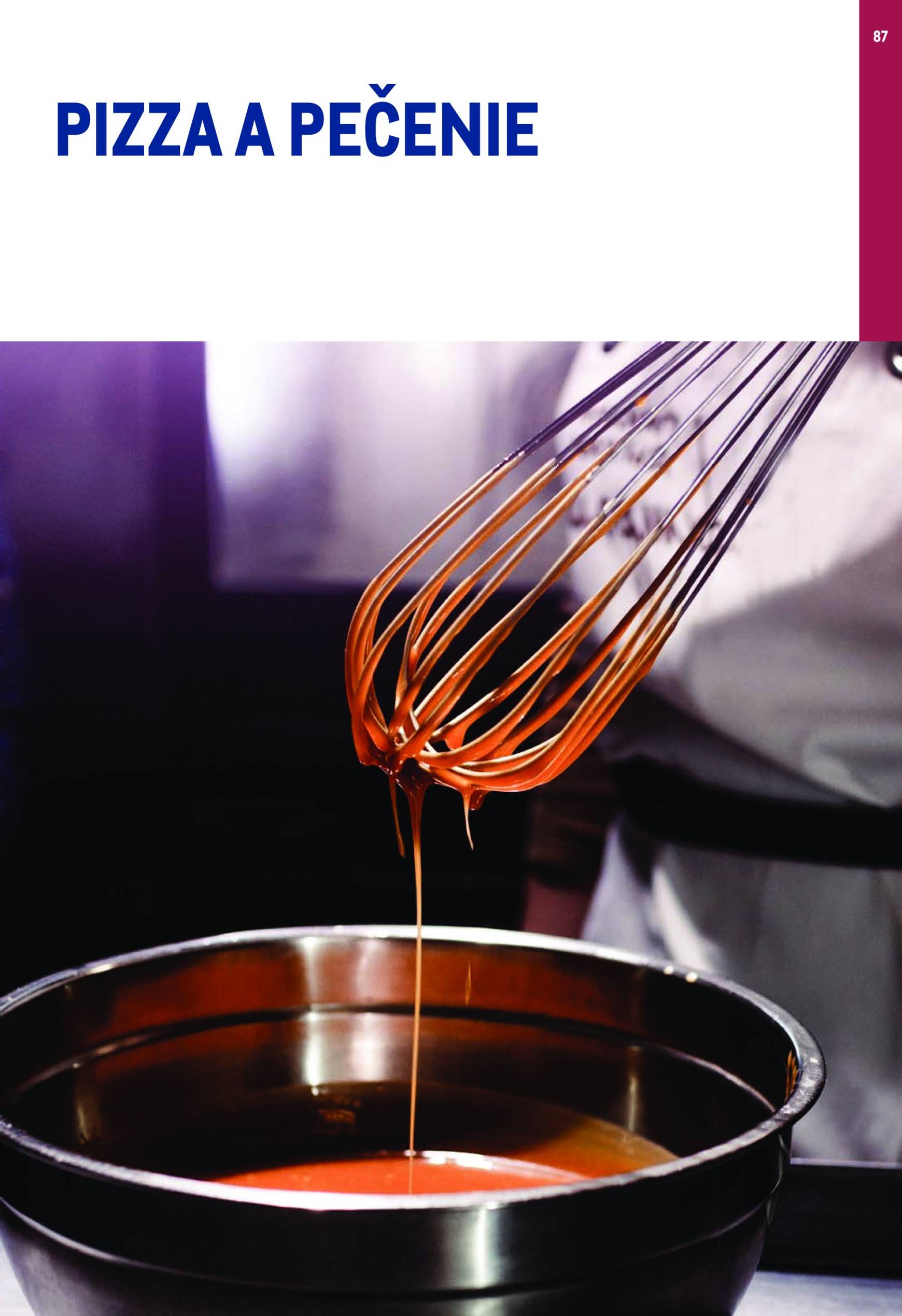 Page 87 of Aktuálny metro leták platný od nedele 01.02 do 31.01