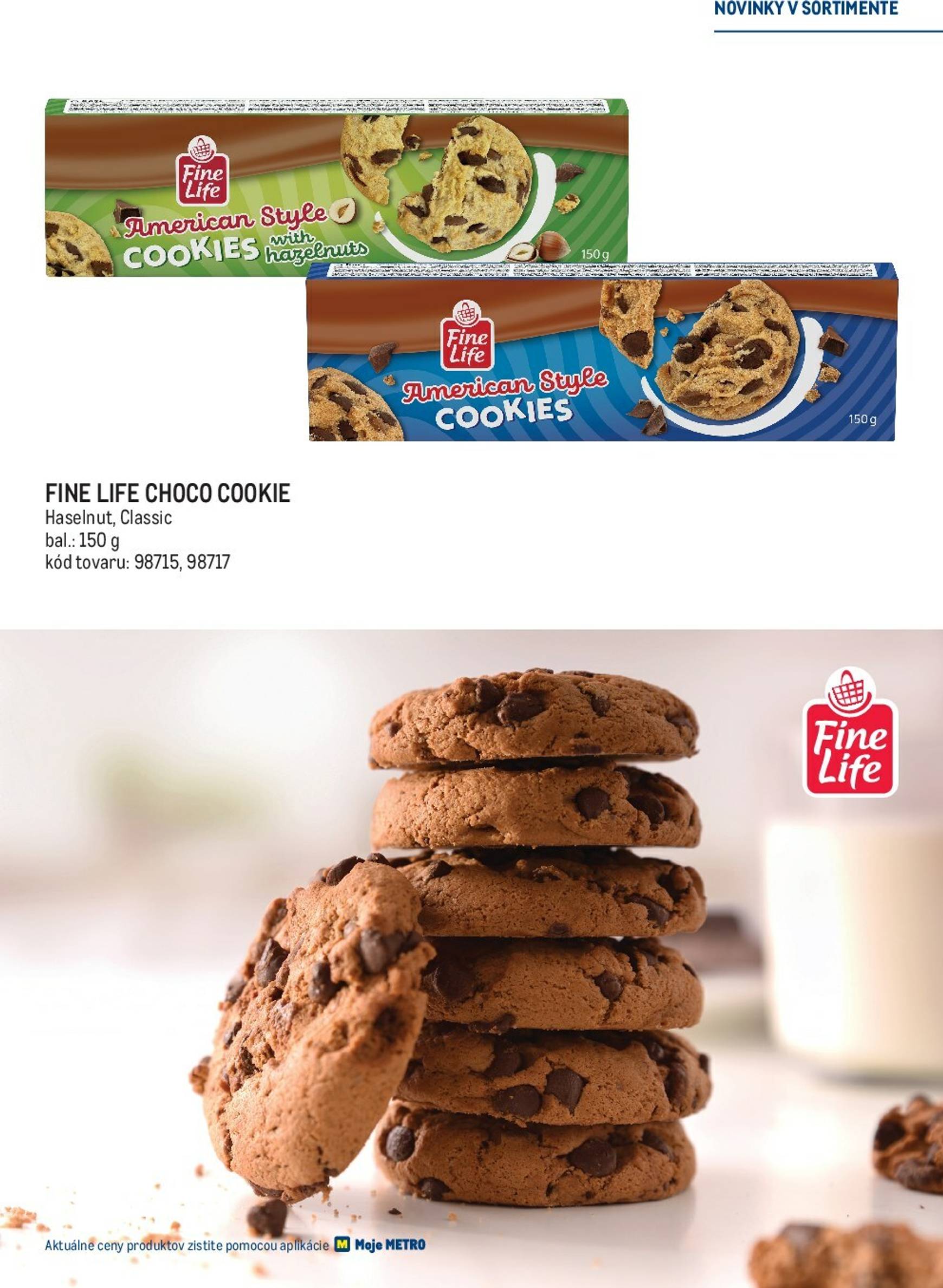 Page 15 of Aktuálny metro leták platný od stredy 01.01 do 31.12