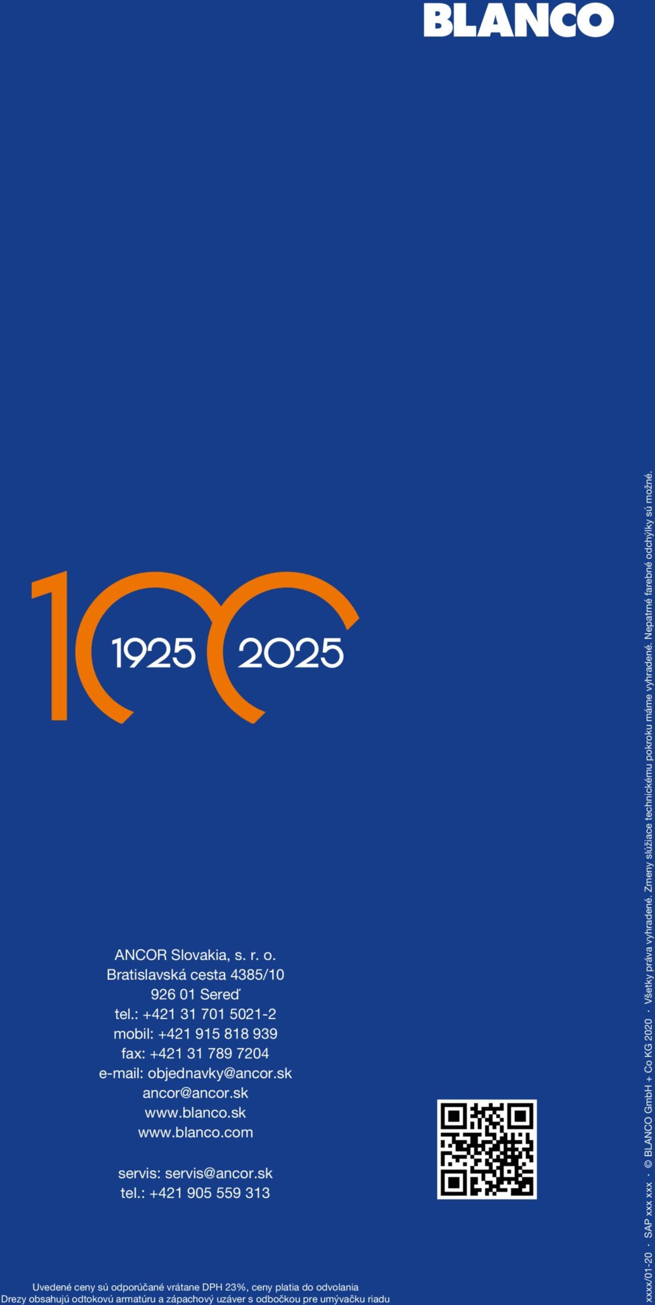 Page 60 of Aktuálny xxxlutz leták platný od soboty 01.02 do 31.12