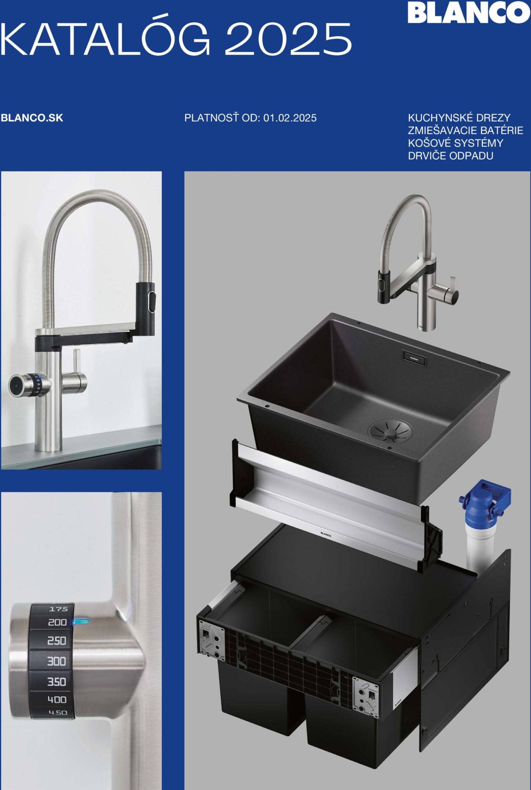 Page 1 of Aktuálny xxxlutz leták platný od soboty 01.02 do 31.12