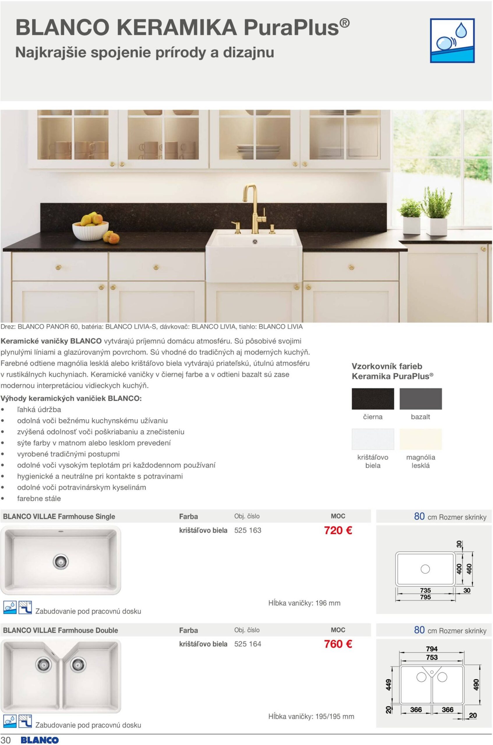 Page 30 of Aktuálny xxxlutz leták platný od soboty 01.02 do 31.12