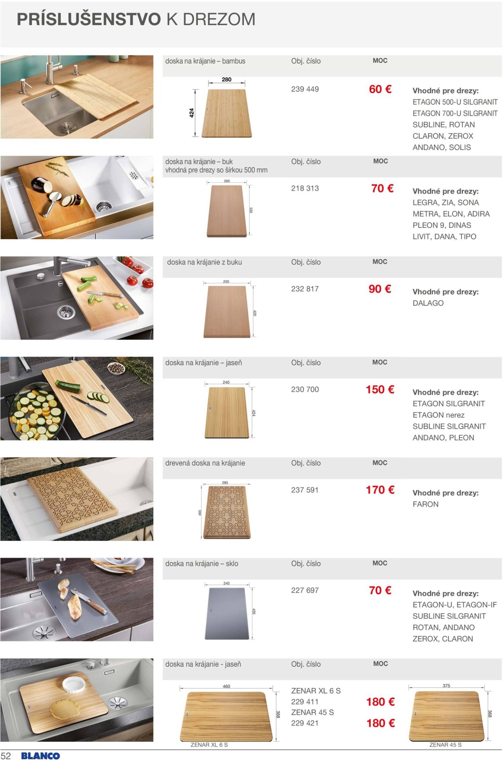 Page 52 of Aktuálny xxxlutz leták platný od soboty 01.02 do 31.12