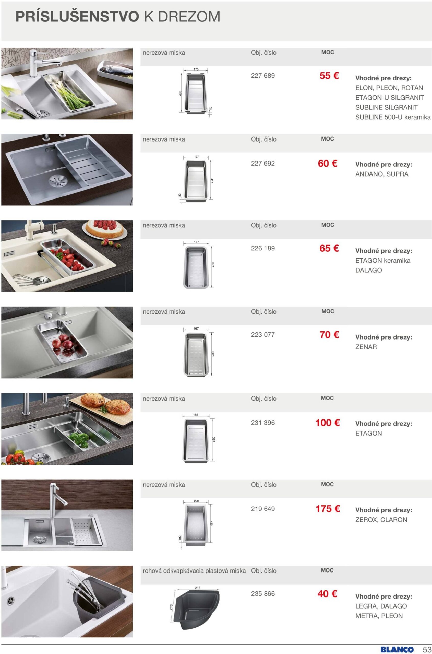 Page 53 of Aktuálny xxxlutz leták platný od soboty 01.02 do 31.12