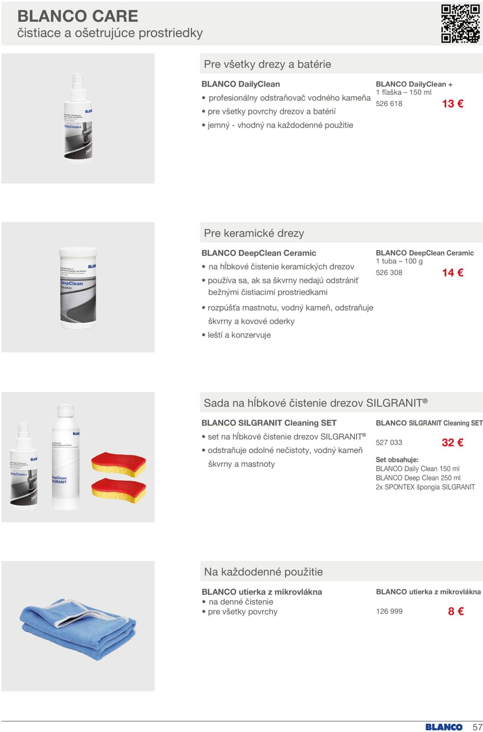 Page 57 of Aktuálny xxxlutz leták platný od soboty 01.02 do 31.12