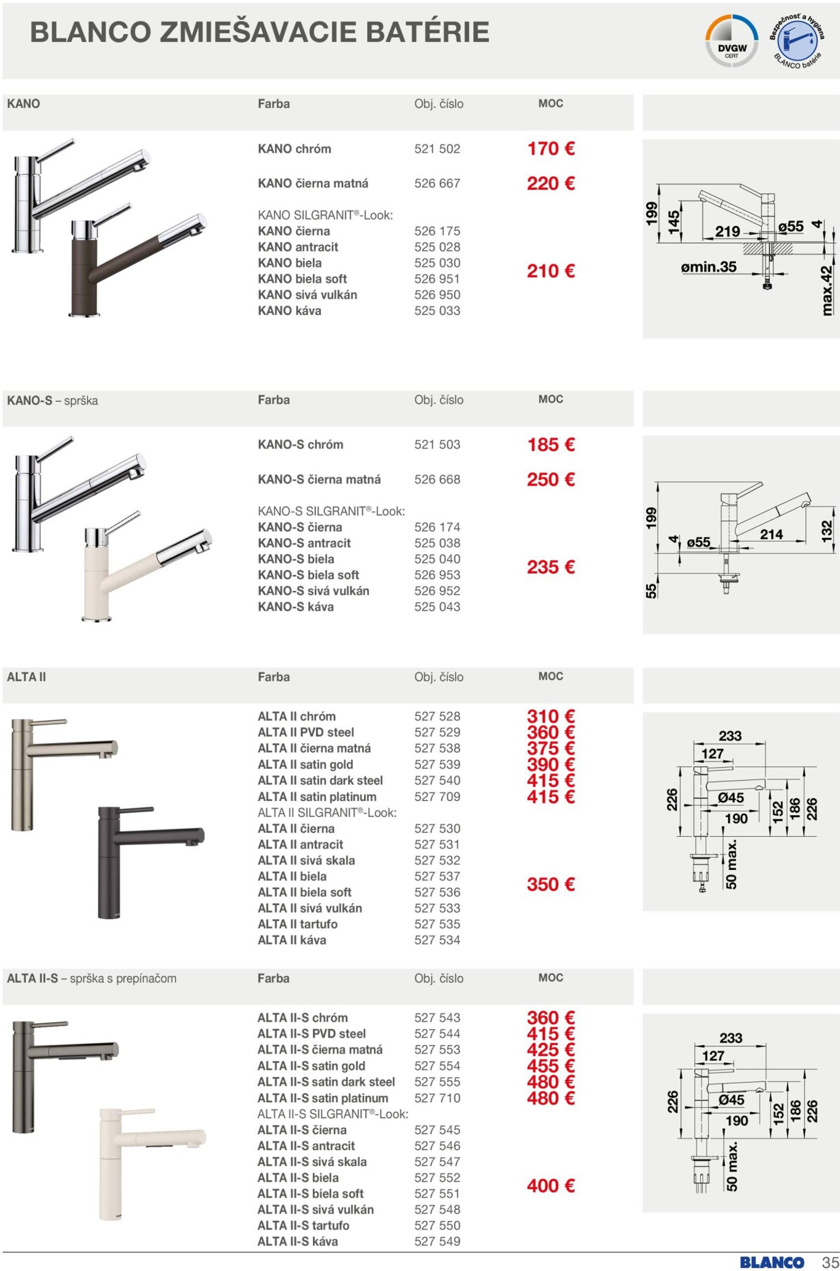 Page 35 of Aktuálny xxxlutz leták platný od soboty 01.02 do 31.12