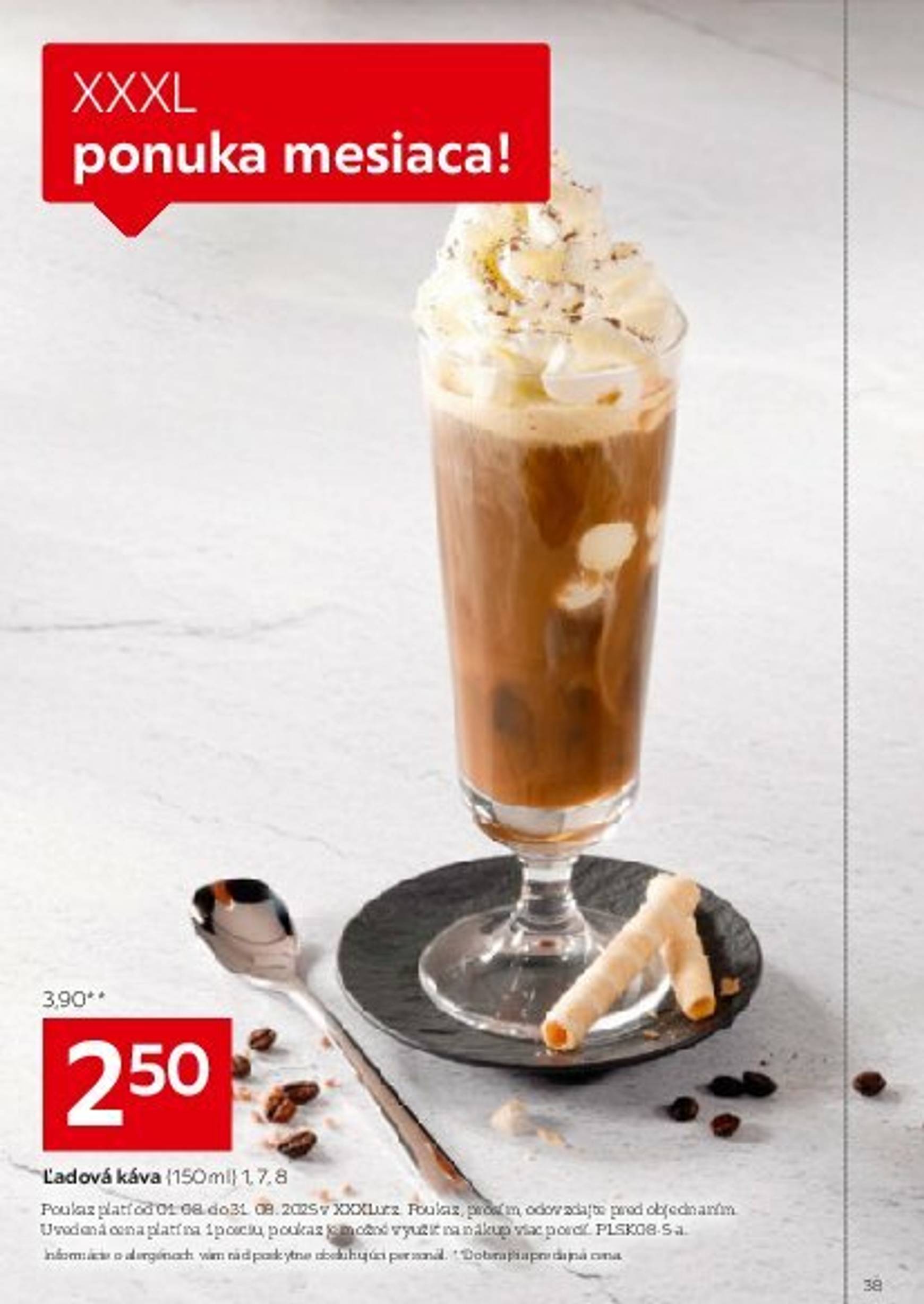 Page 37 of Aktuálny xxxlutz leták platný od soboty 01.08 do 31.01