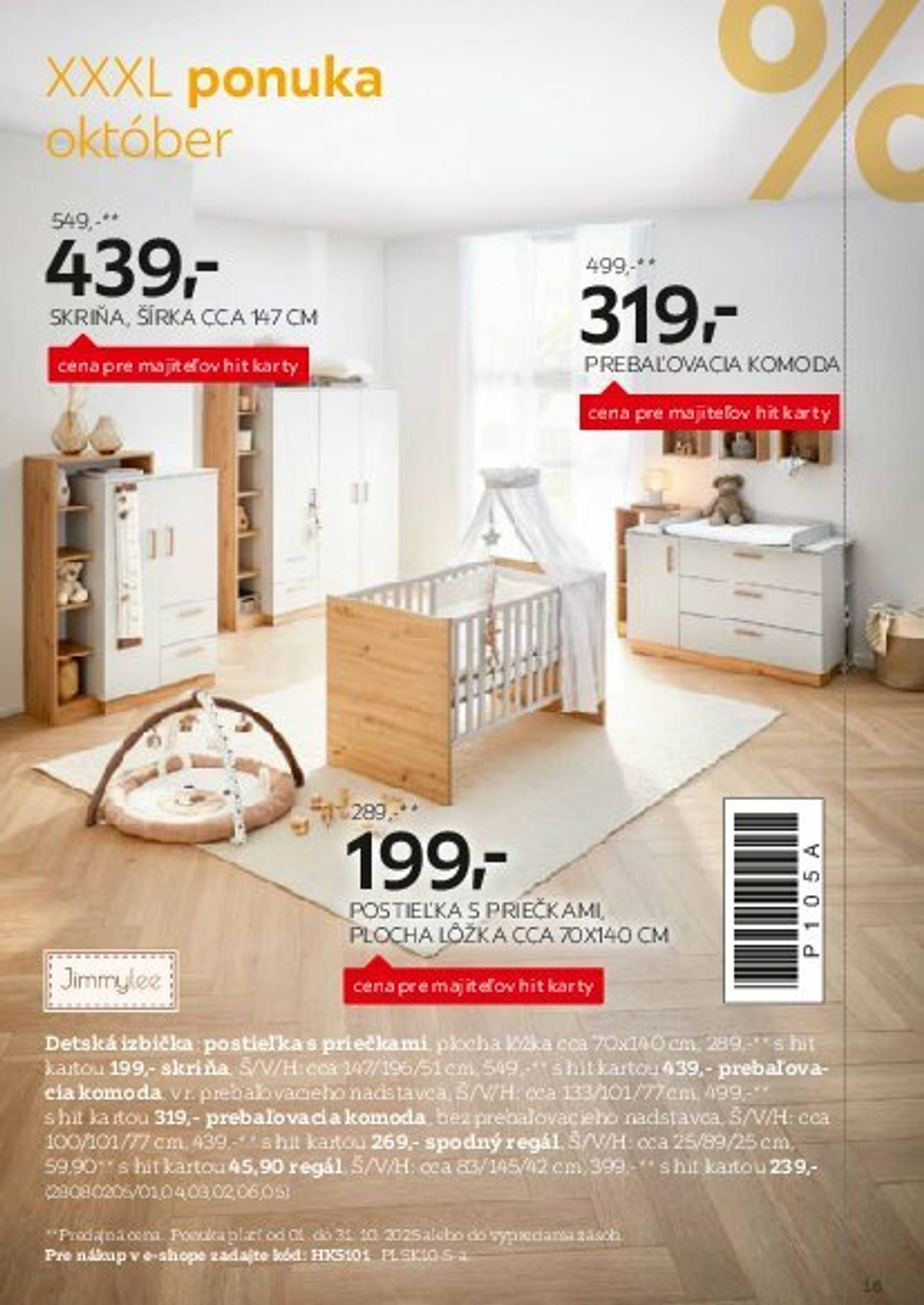 Page 16 of Aktuálny xxxlutz leták platný od soboty 01.08 do 31.01