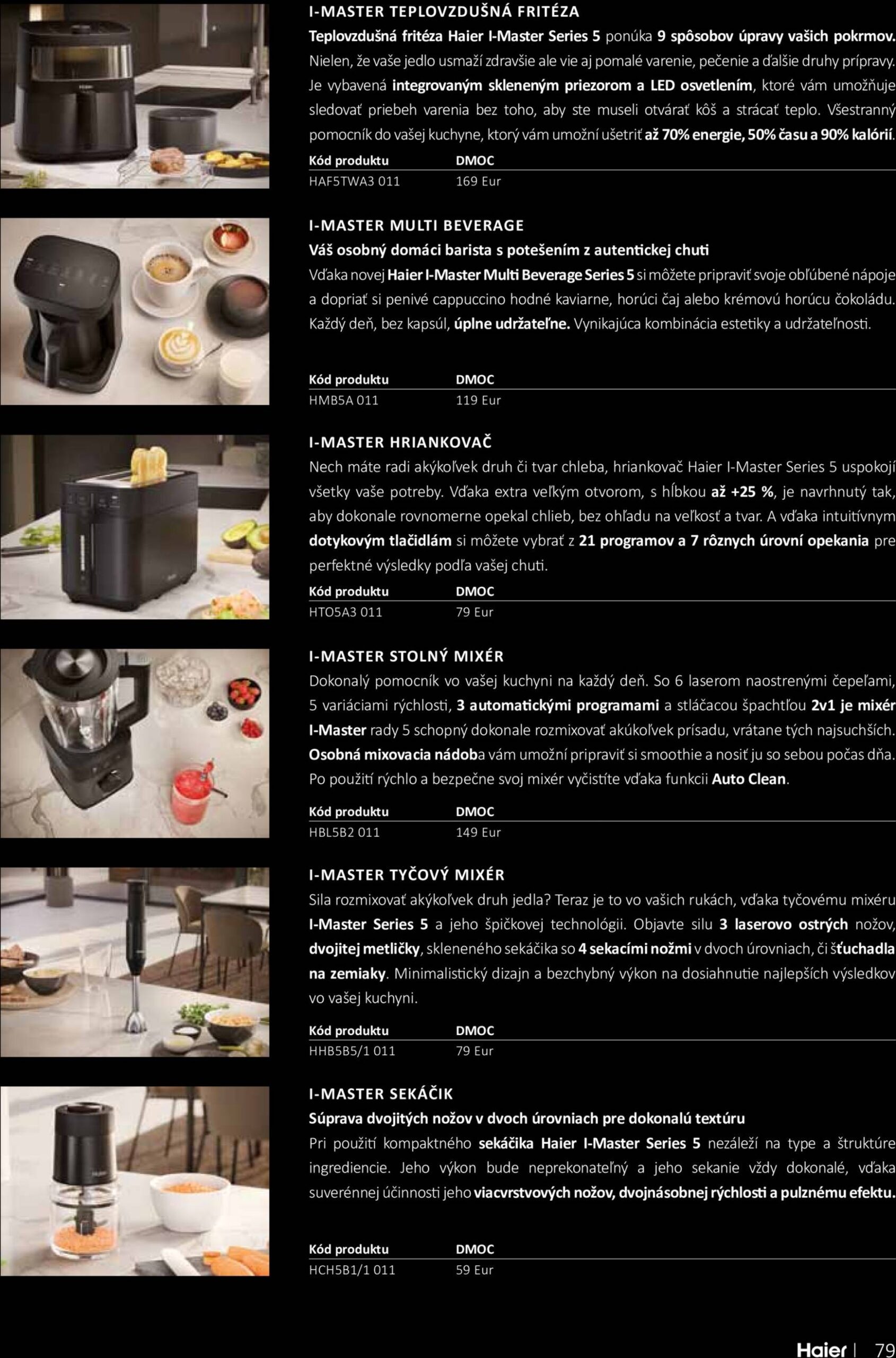 Page 79 of Aktuálny xxxlutz leták platný od utorka 01.04 do 31.12