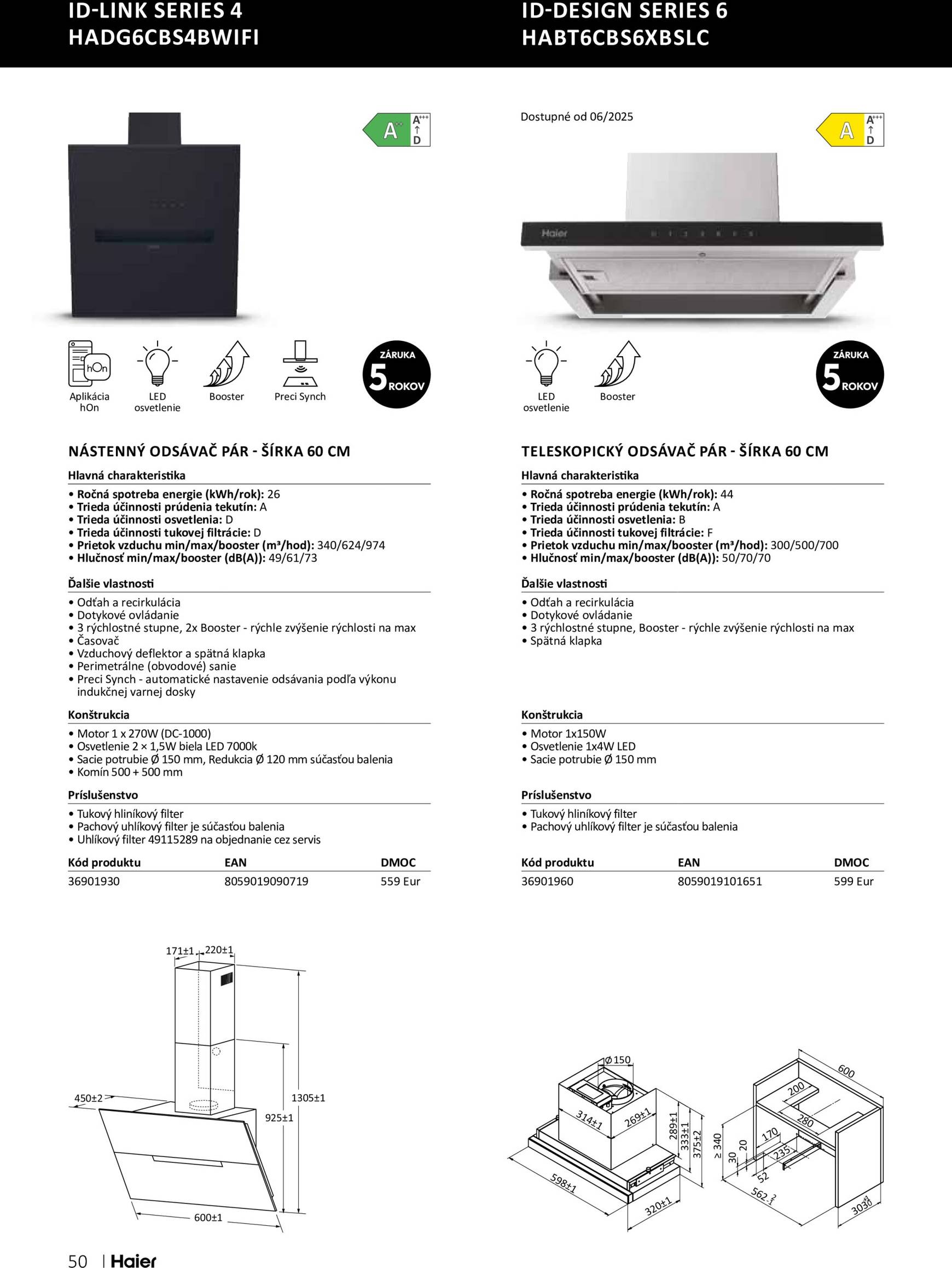 Page 50 of Aktuálny xxxlutz leták platný od utorka 01.04 do 31.12