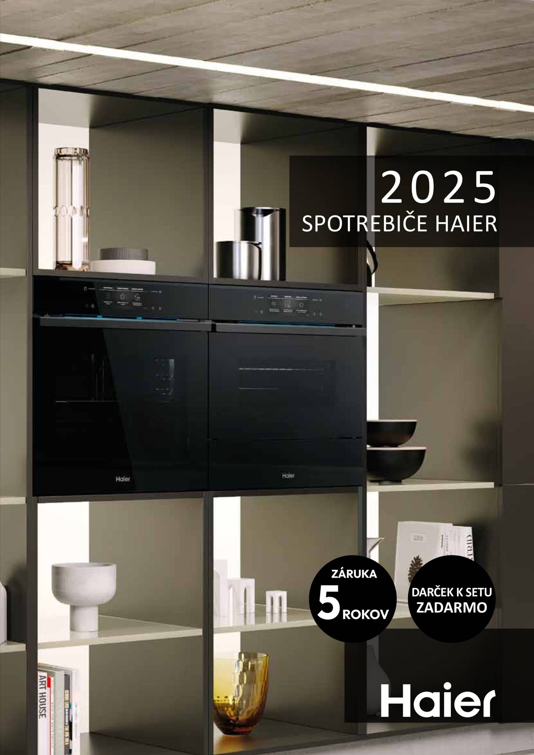 Page 1 of Aktuálny xxxlutz leták platný od utorka 01.04 do 31.12