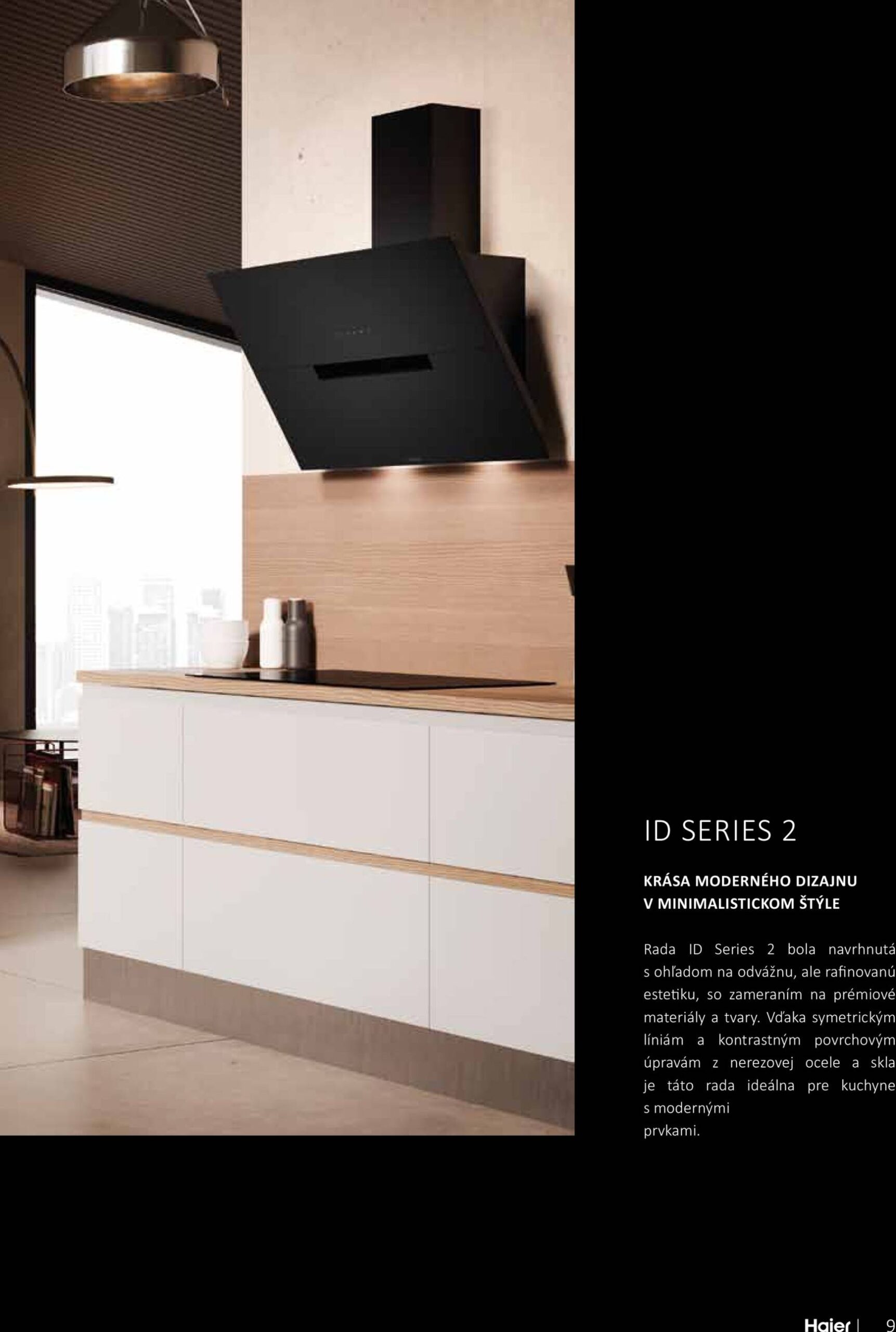 Page 9 of Aktuálny xxxlutz leták platný od utorka 01.04 do 31.12