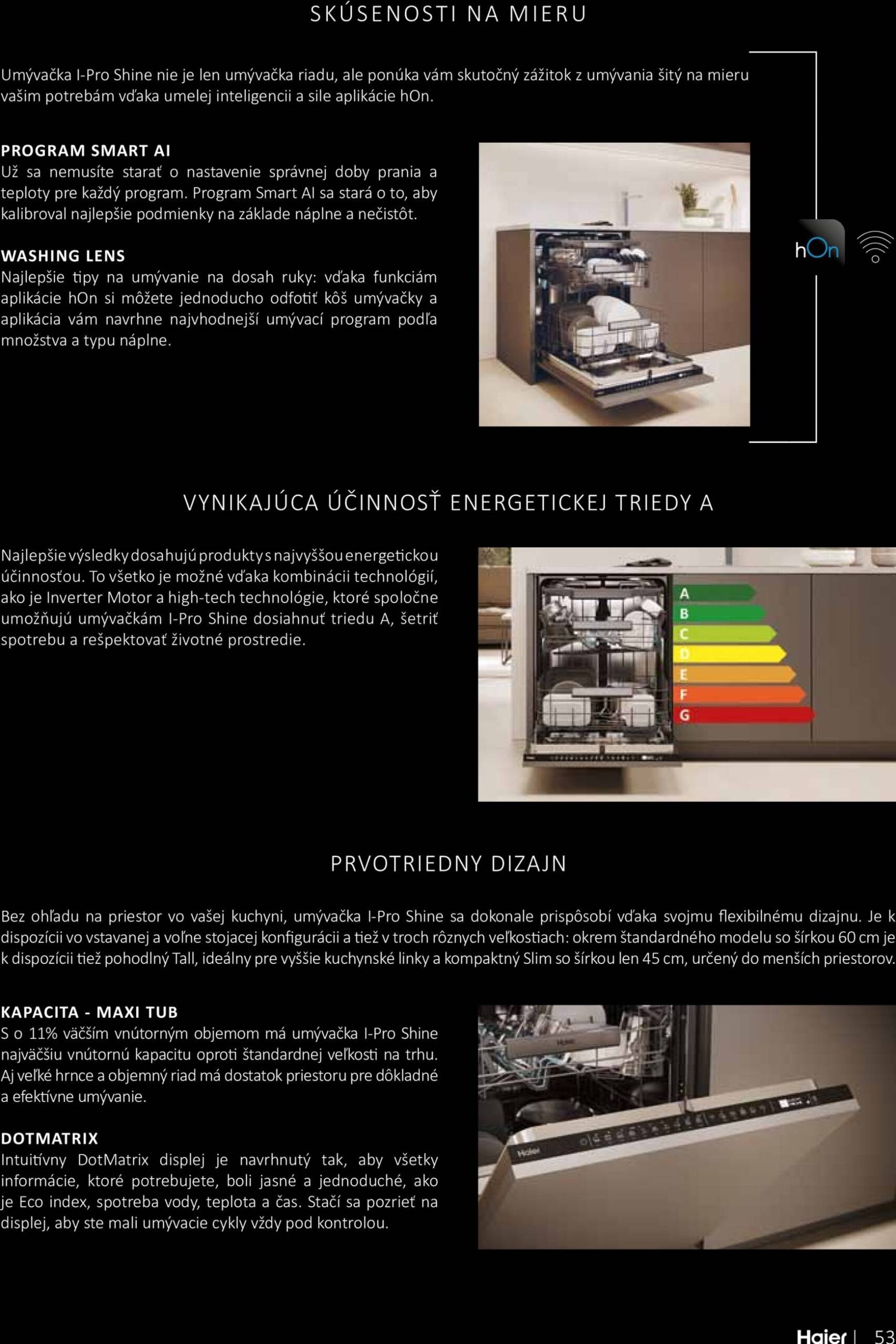 Page 53 of Aktuálny xxxlutz leták platný od utorka 01.04 do 31.12