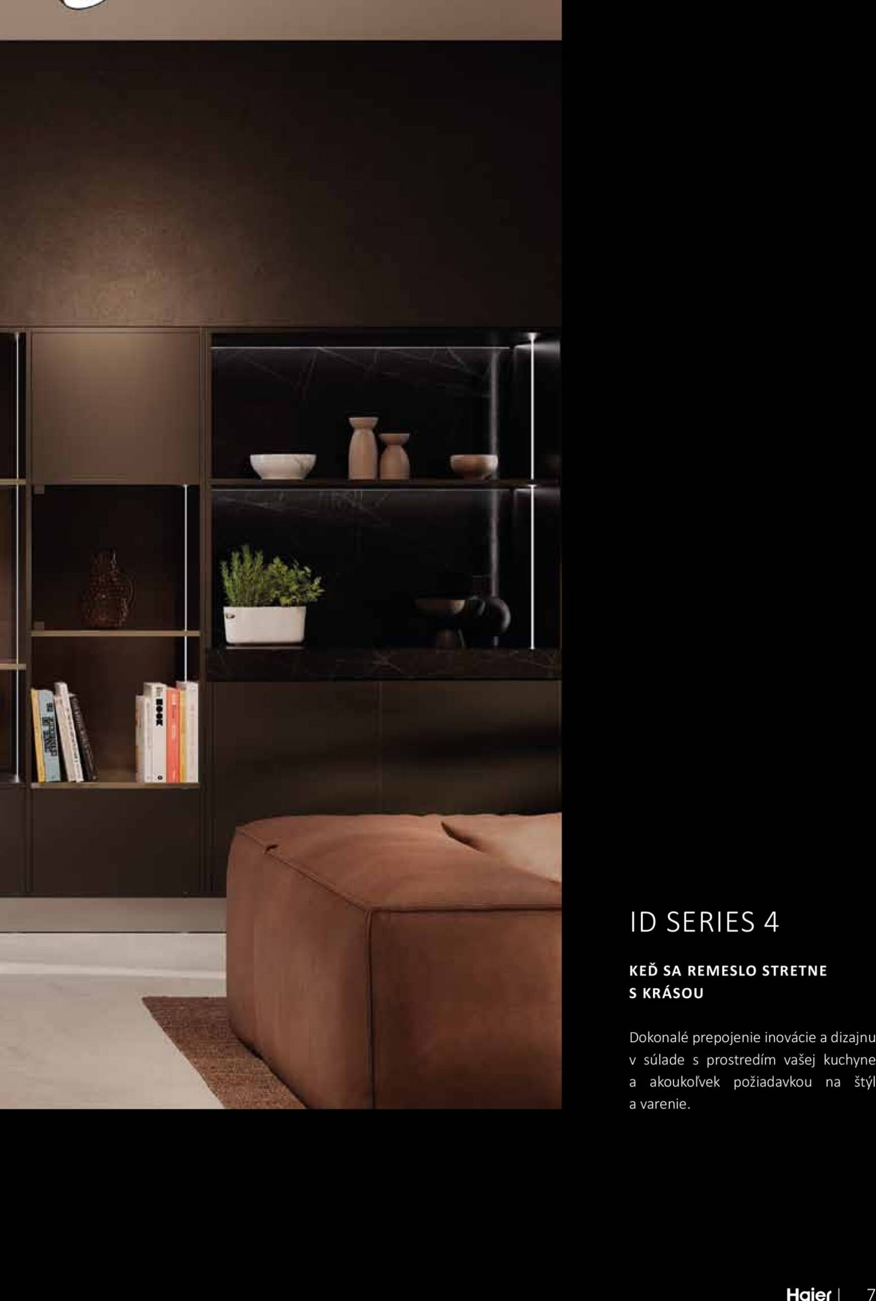 Page 7 of Aktuálny xxxlutz leták platný od utorka 01.04 do 31.12