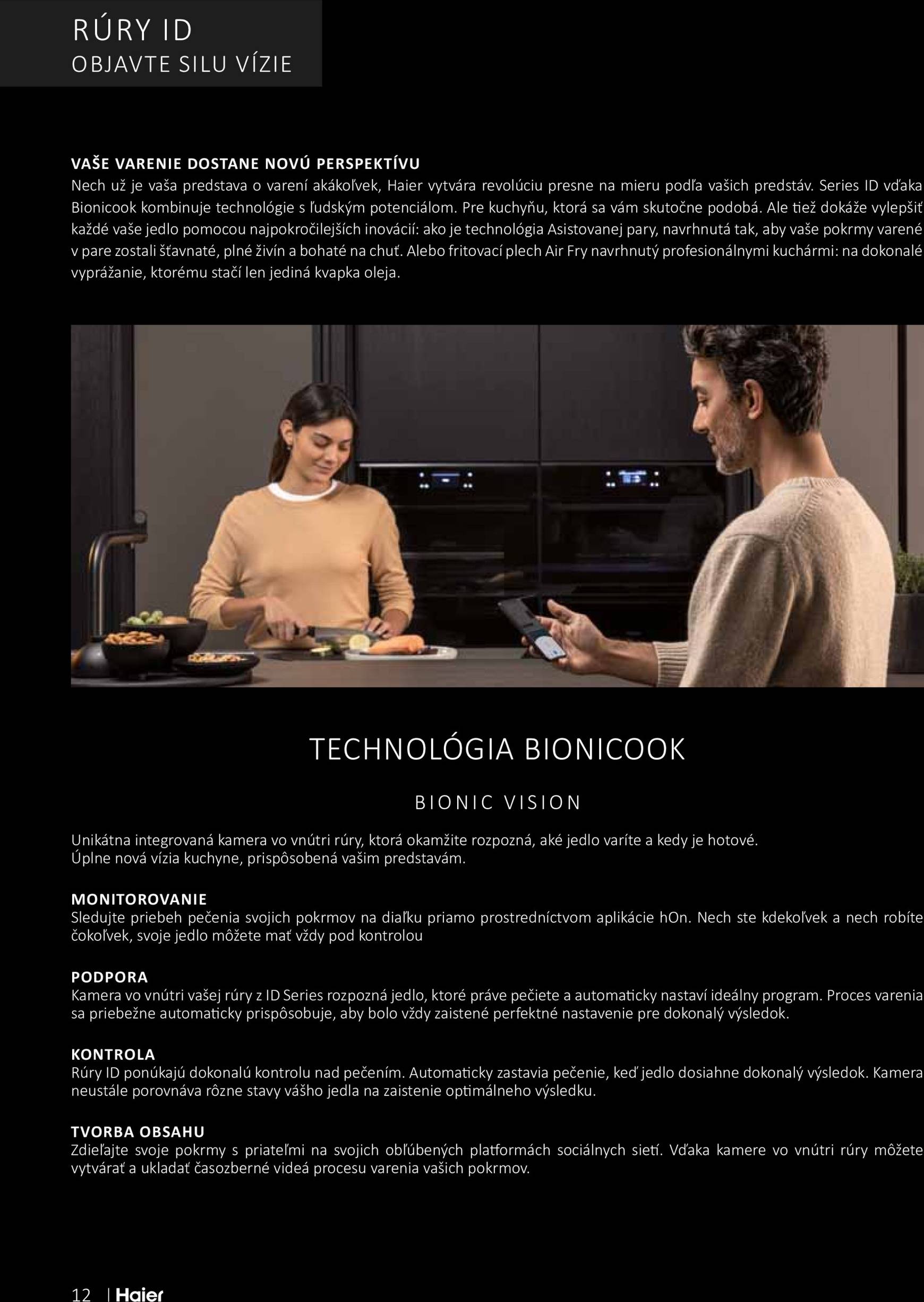 Page 12 of Aktuálny xxxlutz leták platný od utorka 01.04 do 31.12