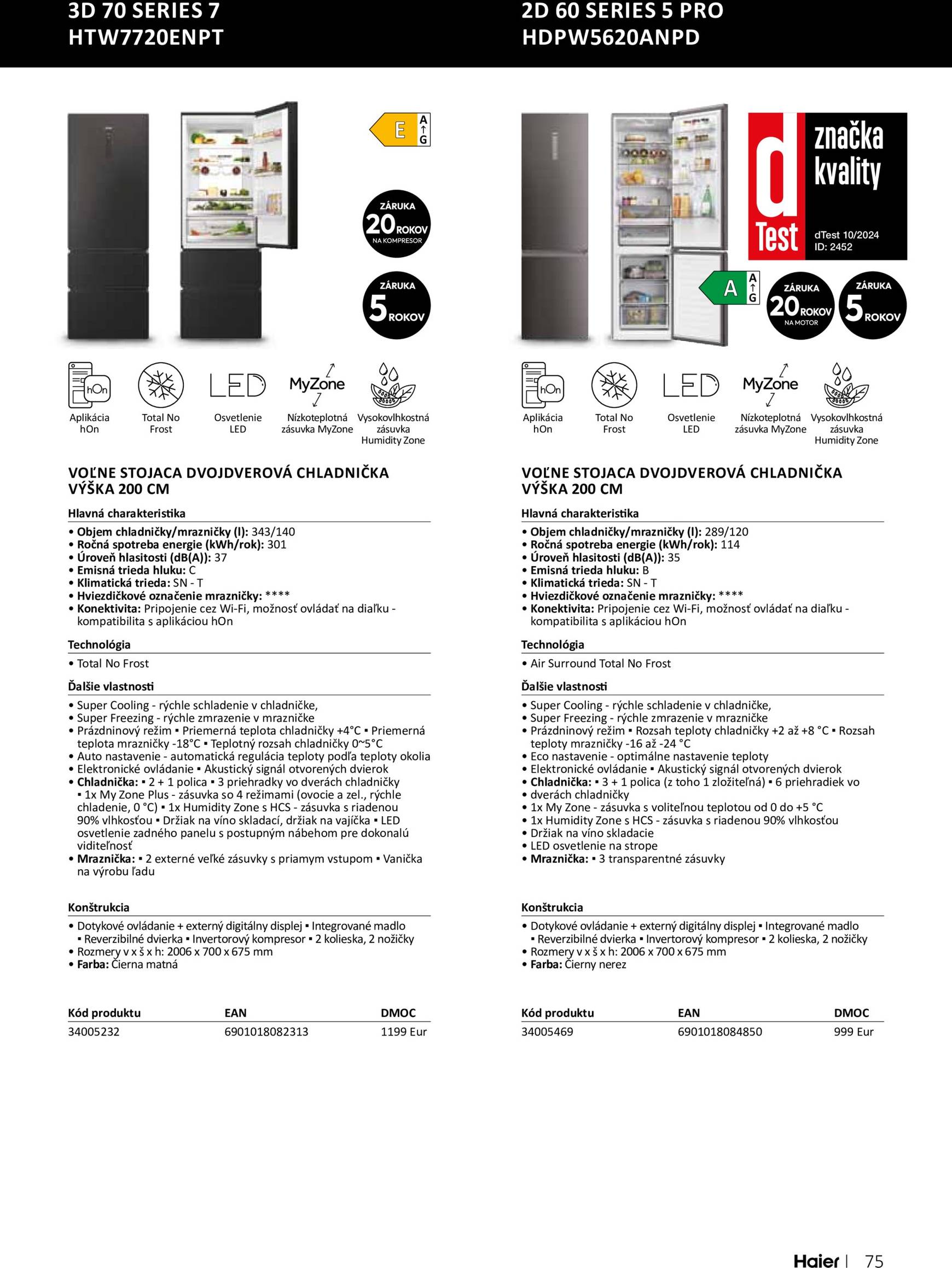 Page 75 of Aktuálny xxxlutz leták platný od utorka 01.04 do 31.12