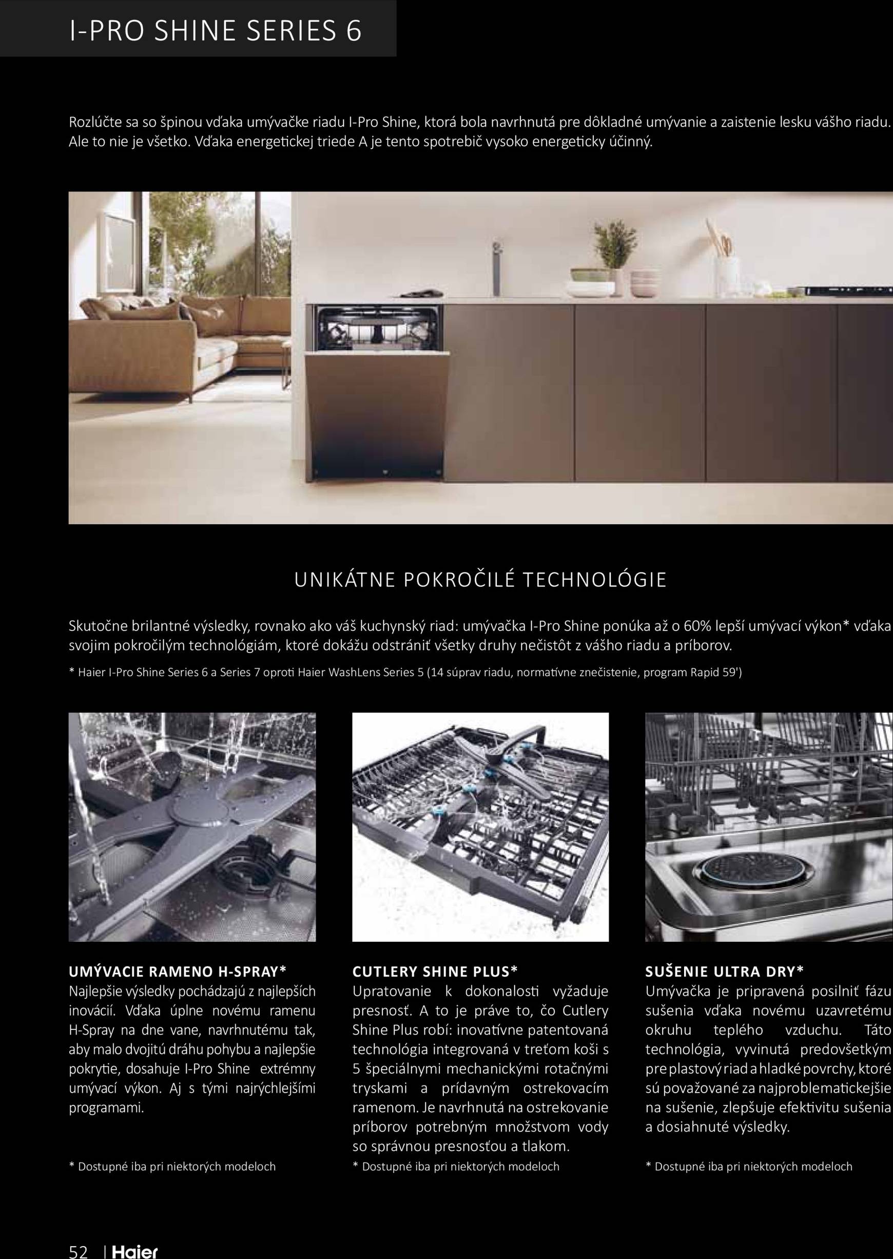 Page 52 of Aktuálny xxxlutz leták platný od utorka 01.04 do 31.12