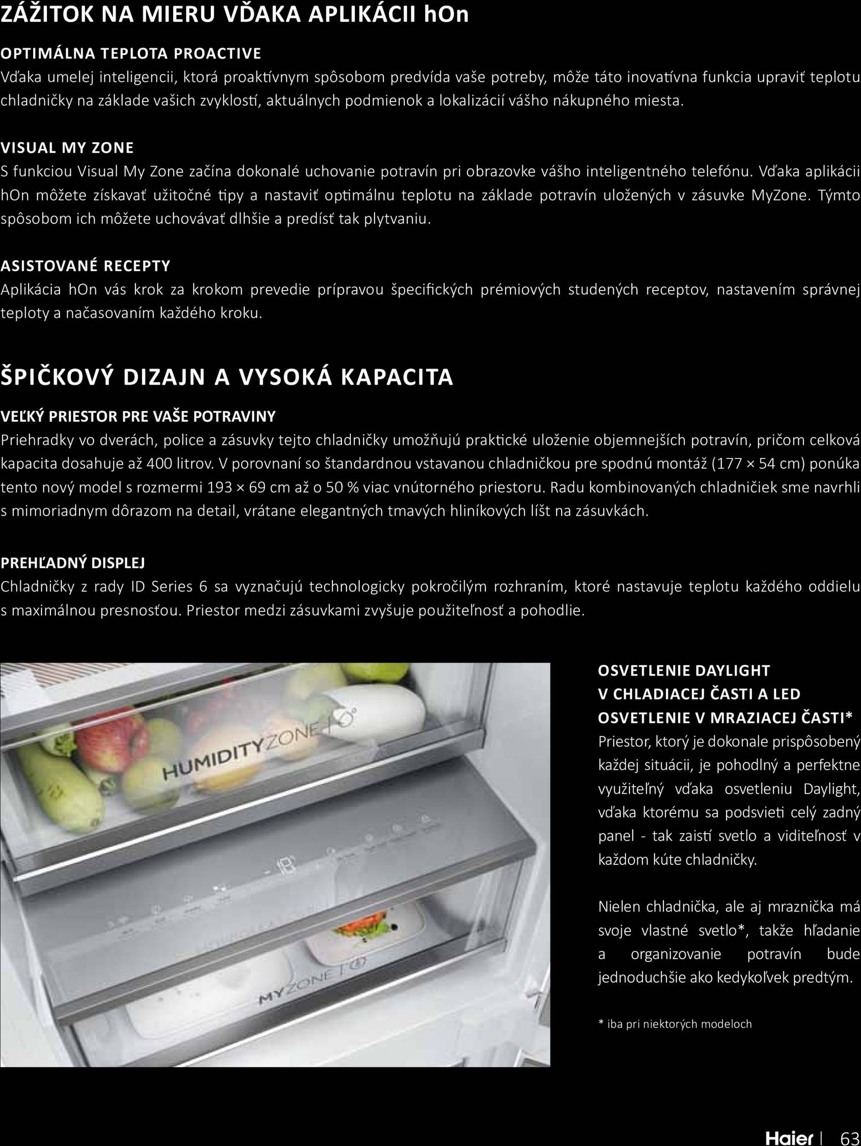 Page 63 of Aktuálny xxxlutz leták platný od utorka 01.04 do 31.12