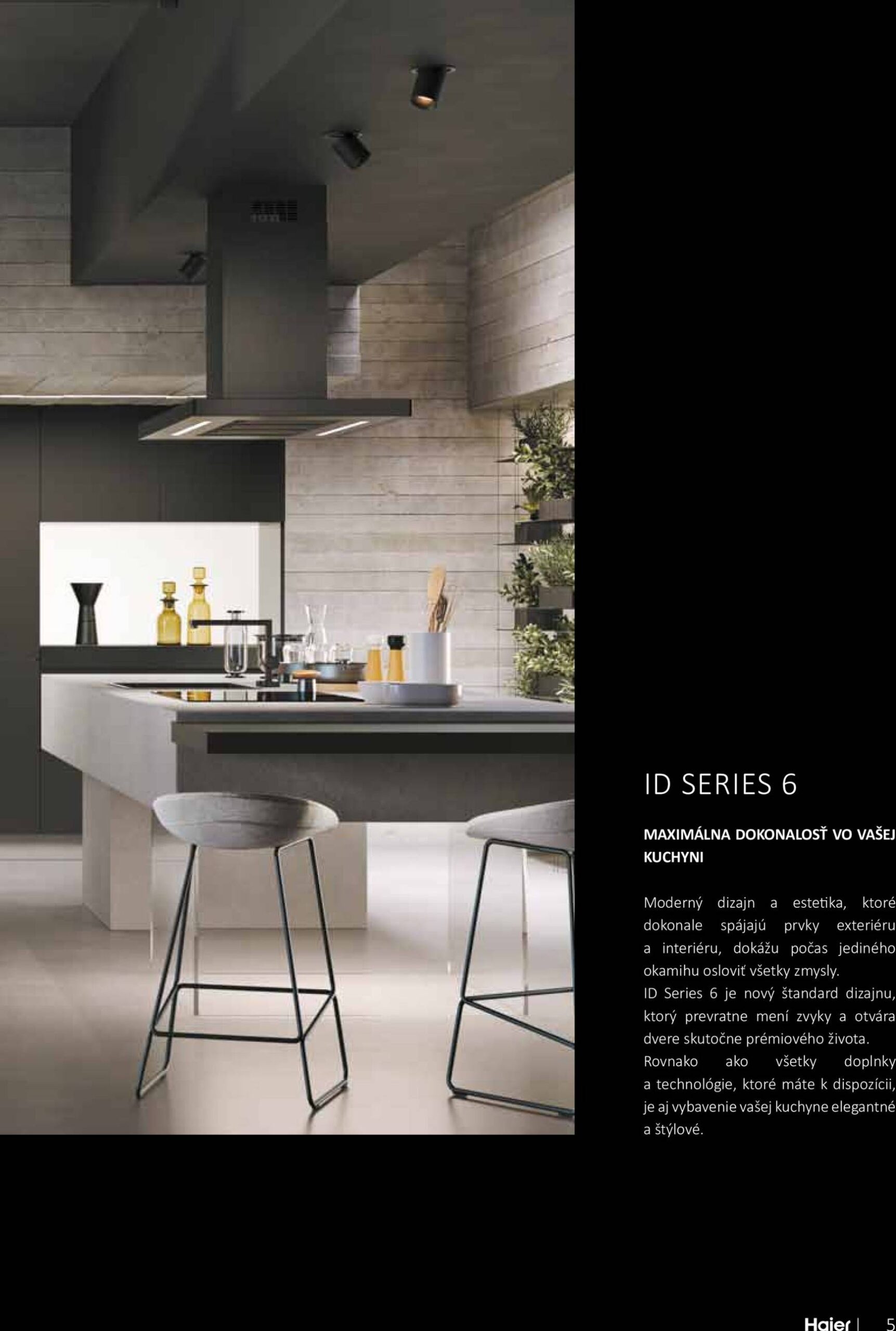 Page 5 of Aktuálny xxxlutz leták platný od utorka 01.04 do 31.12