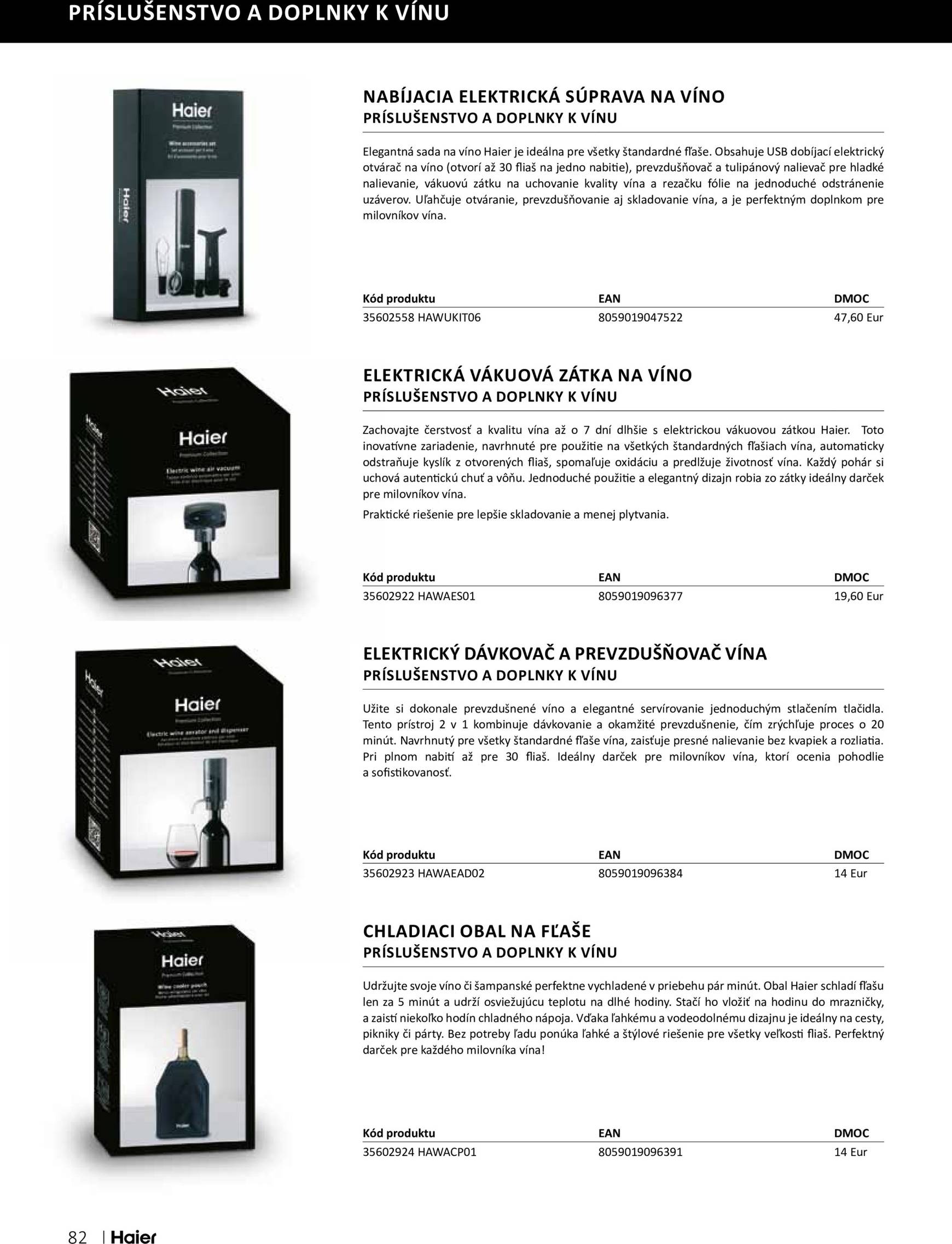 Page 82 of Aktuálny xxxlutz leták platný od utorka 01.04 do 31.12