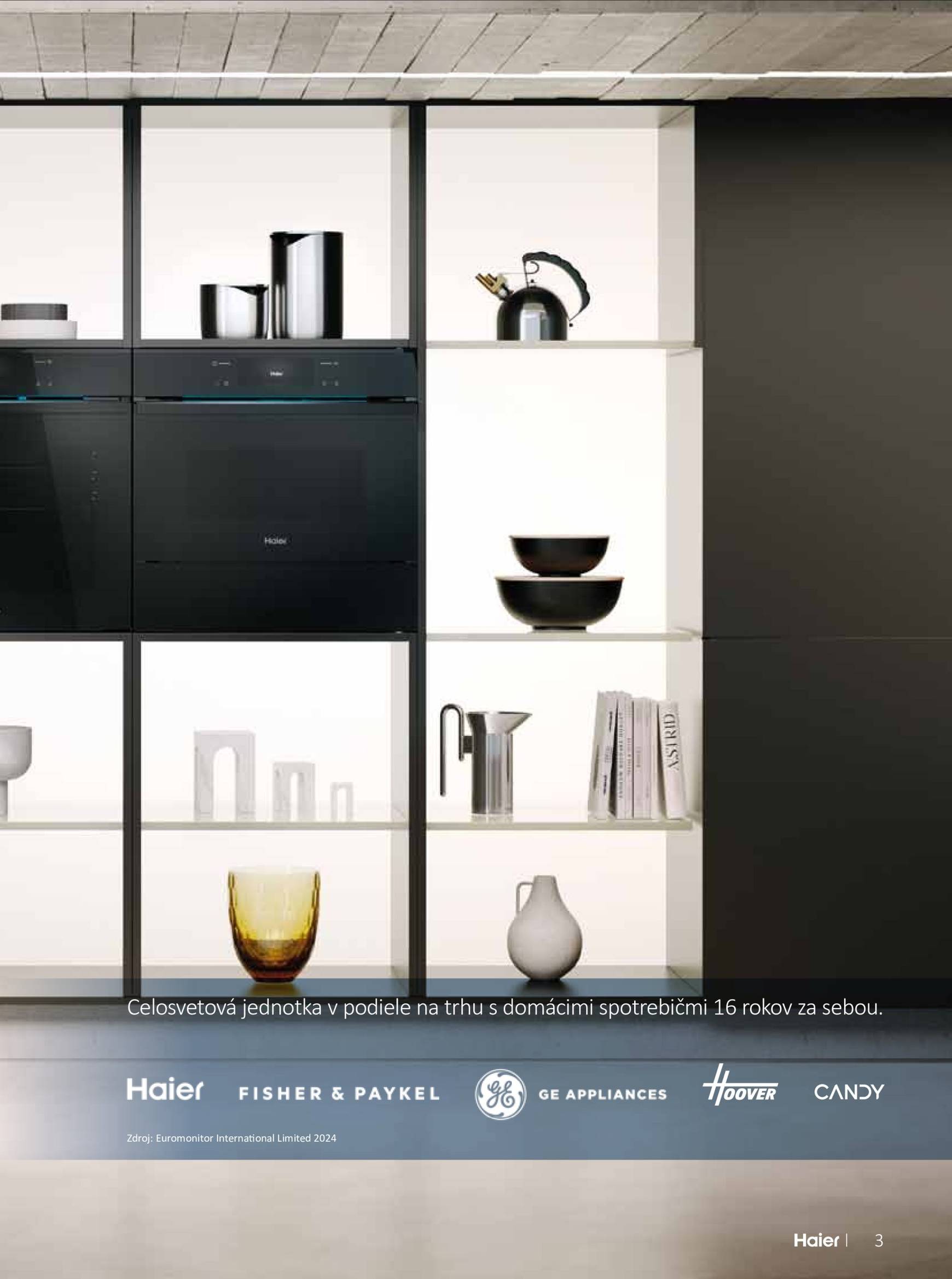 Page 3 of Aktuálny xxxlutz leták platný od utorka 01.04 do 31.12