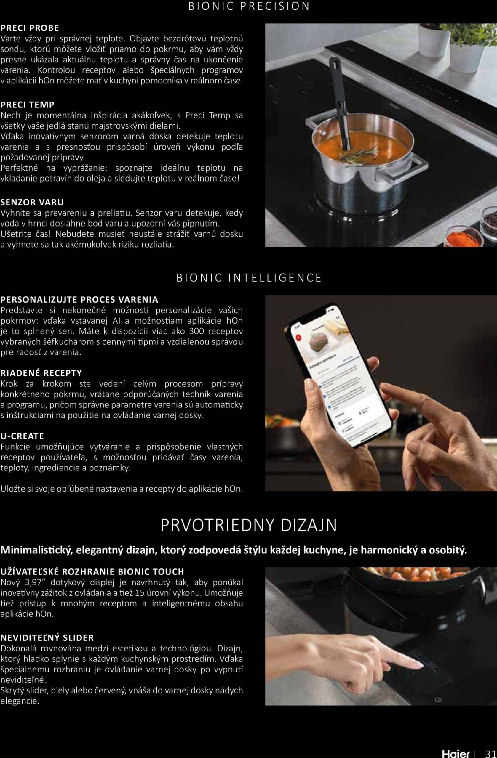 Page 31 of Aktuálny xxxlutz leták platný od utorka 01.04 do 31.12