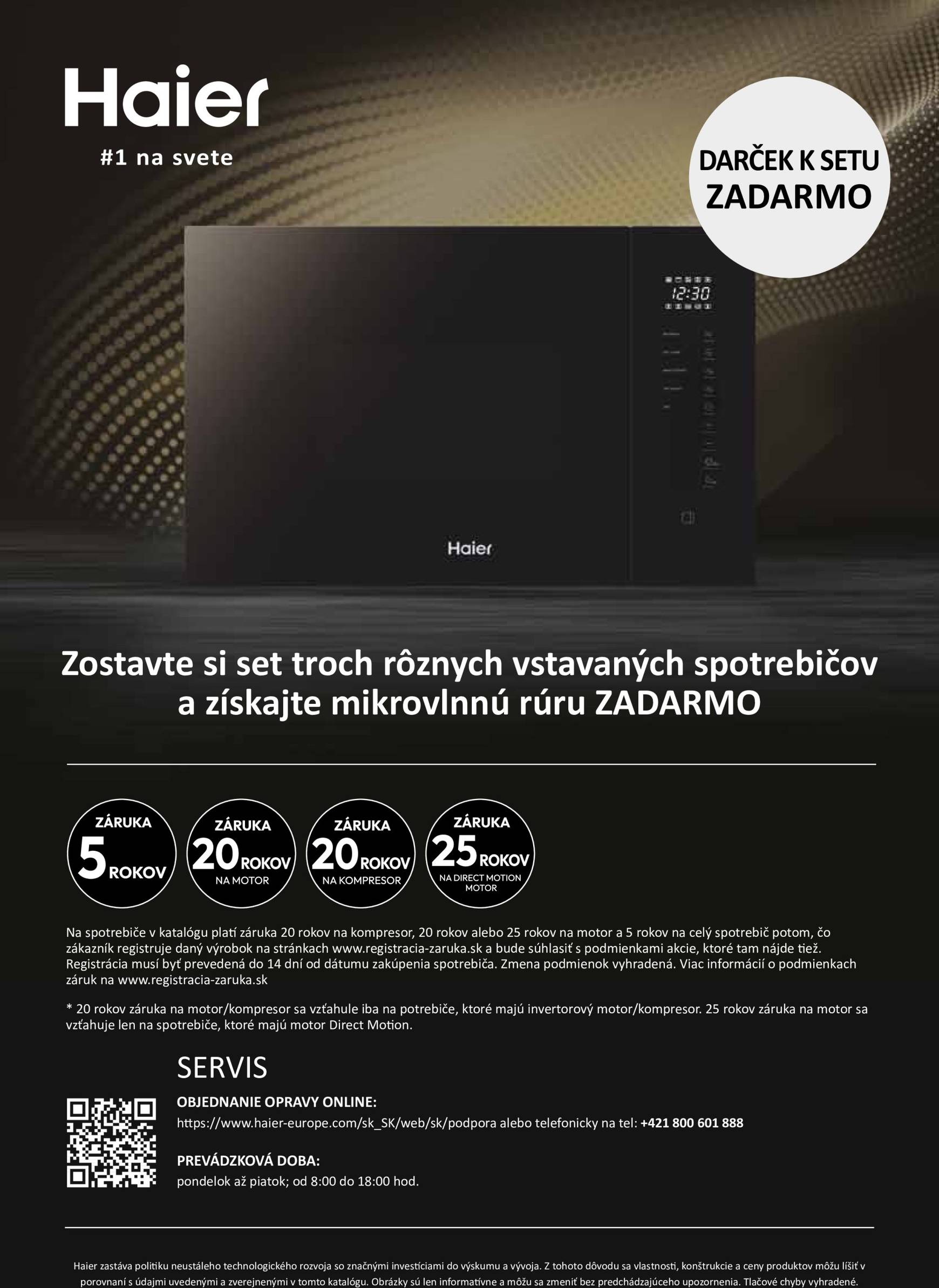 Page 84 of Aktuálny xxxlutz leták platný od utorka 01.04 do 31.12