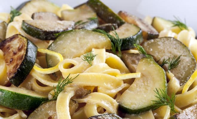 Varenie s obmedzeným rozpočtom: Rady a recepty pre úsporné varenie